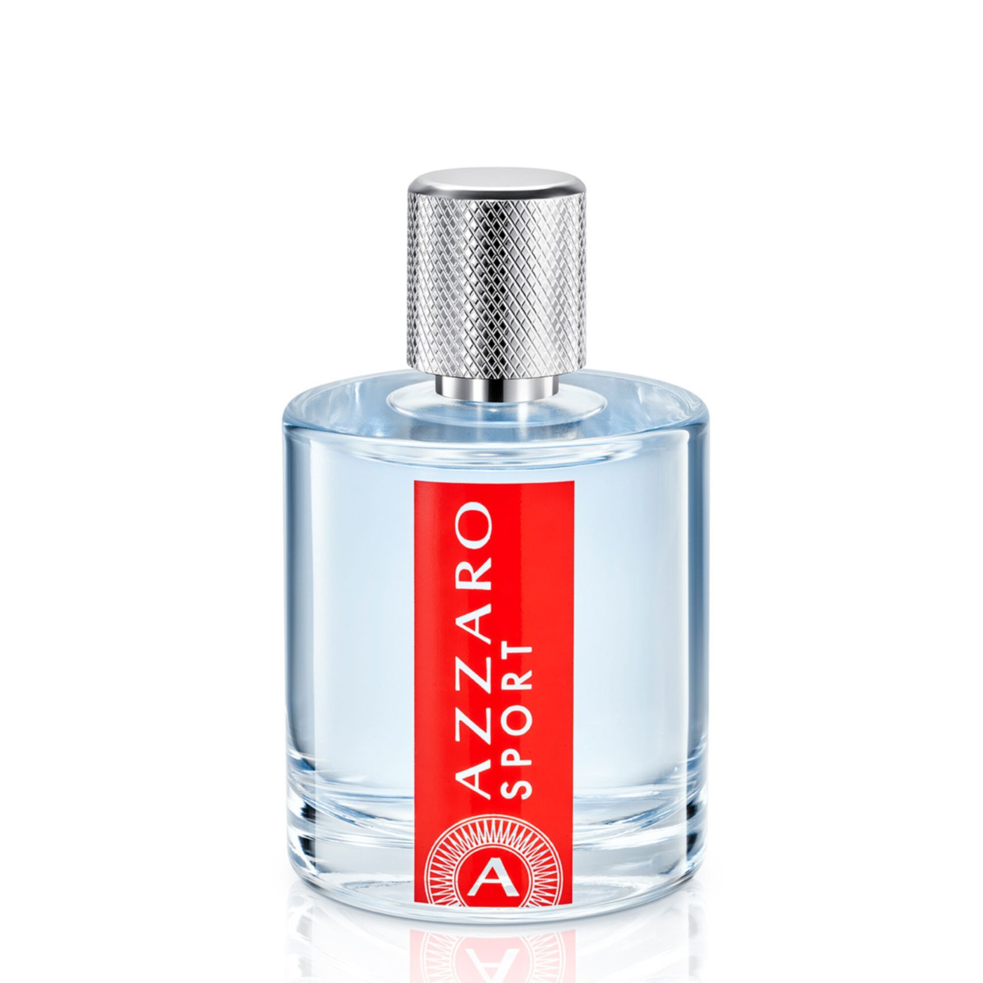 Azzaro Sport New Eau De Toilette Pour Homme 100 Ml - vue 10