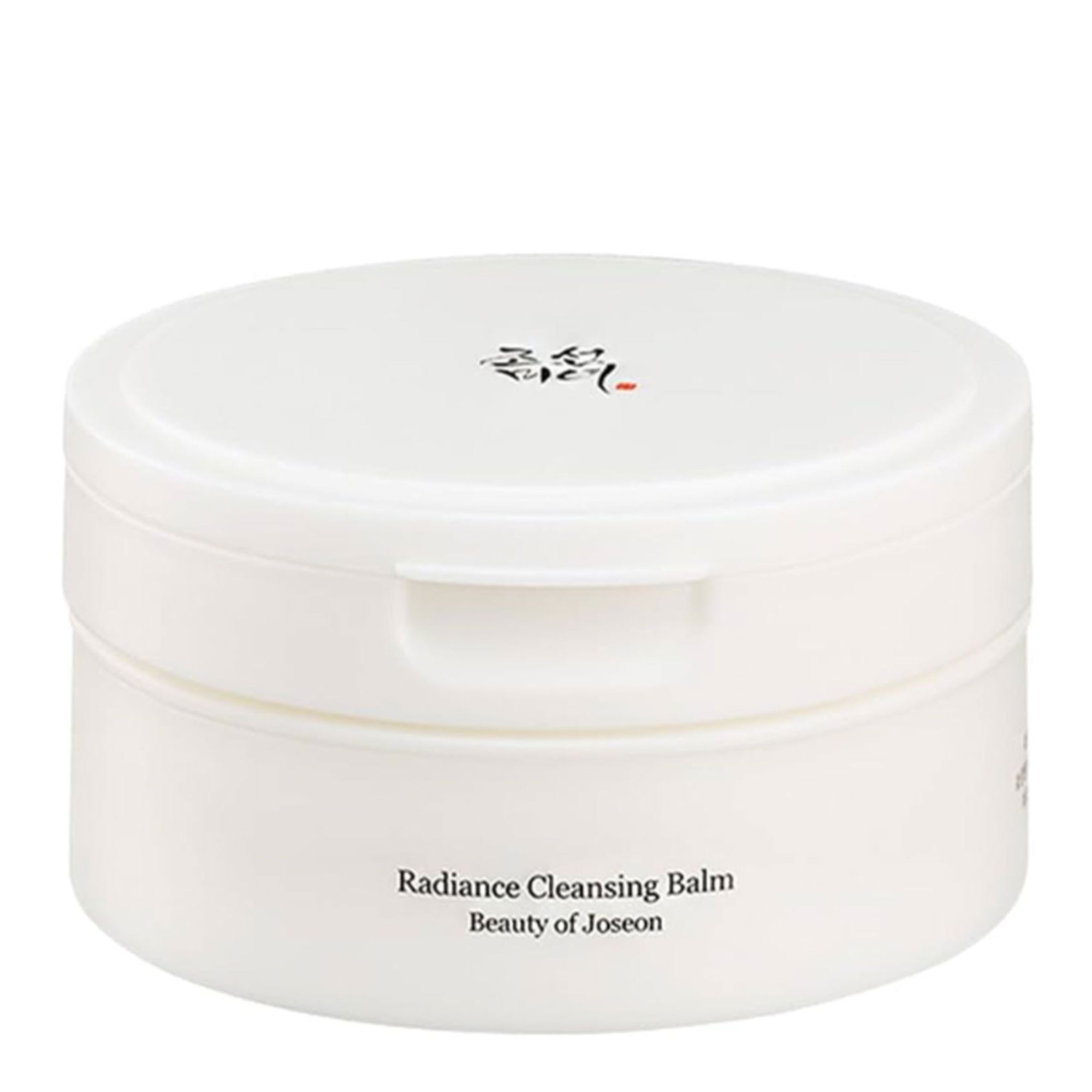 Beauty Of Joseon Riz Baume Nettoyant & Démaquillant Éclat