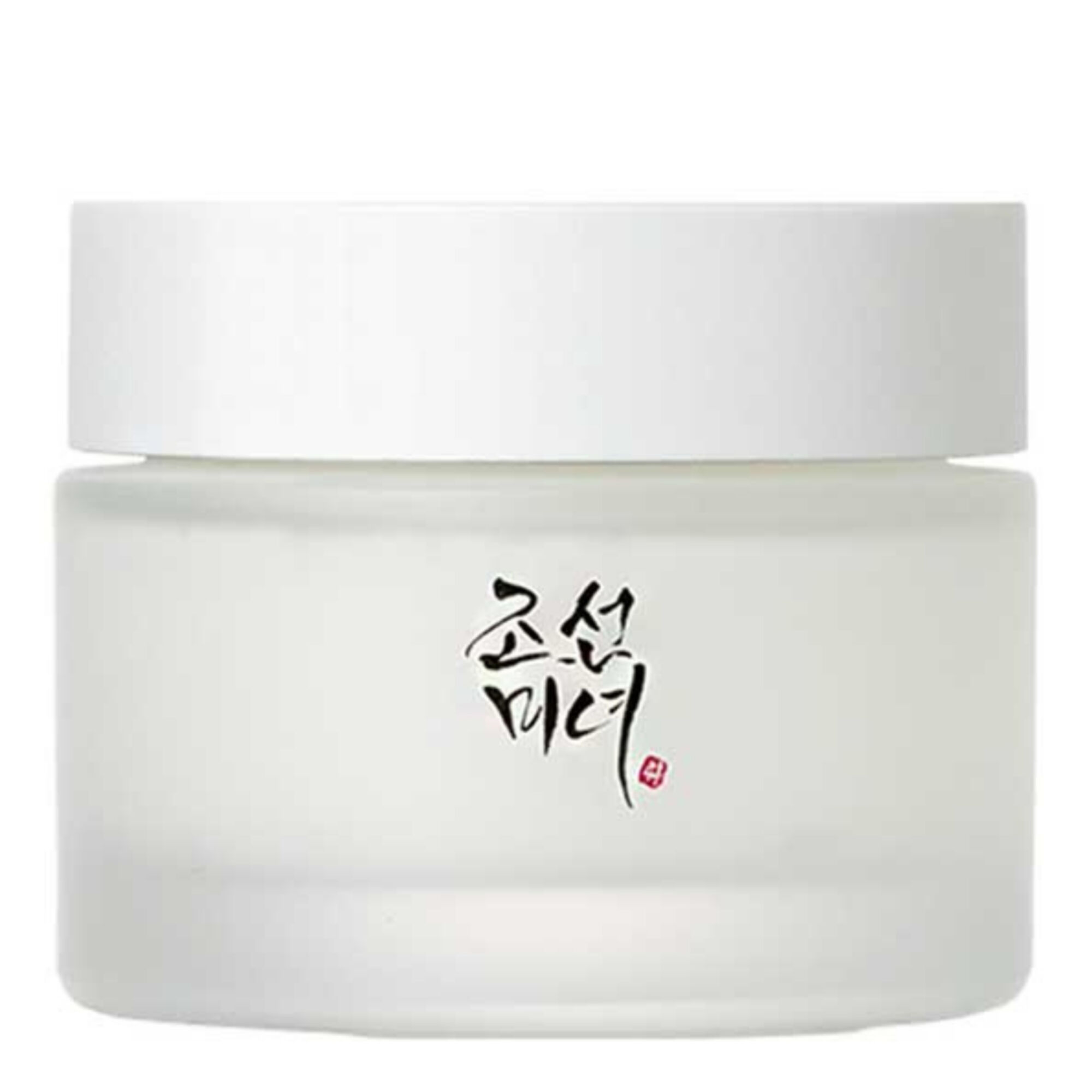 Beauty Of Joseon - Dynastie Crème Hydratante & Nourrissante 50ml