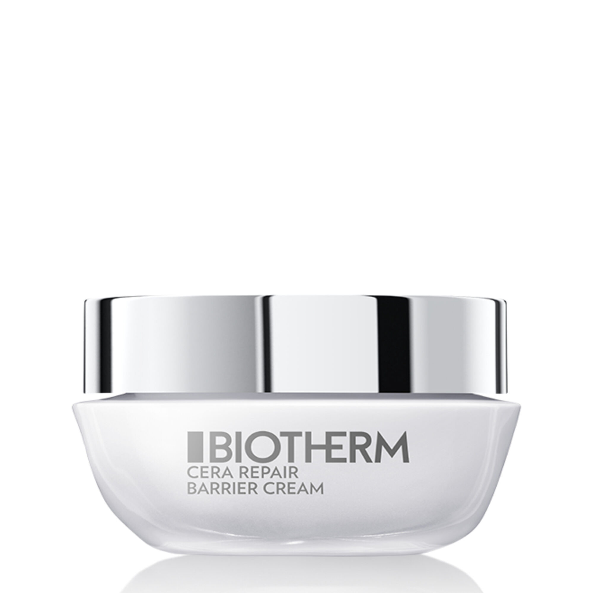 Biotherm - Cera Repair Crème Barrière Crème Barrière Réparatrice 30ml