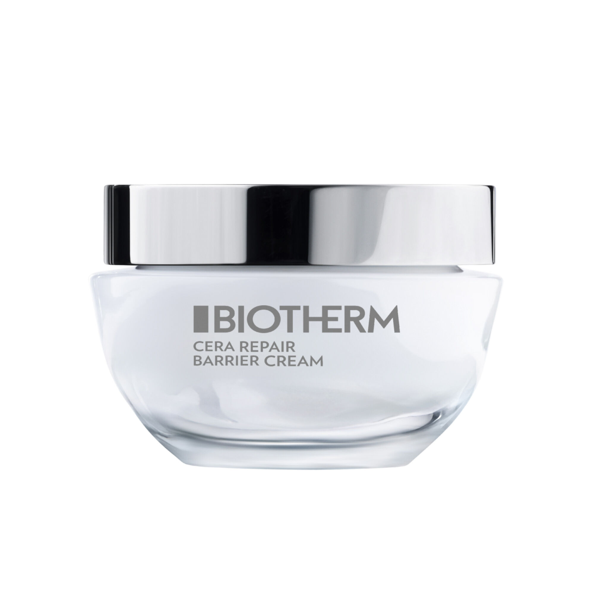 Biotherm - Cera Repair Crème Barrière Crème Barrière Réparatrice 50ml