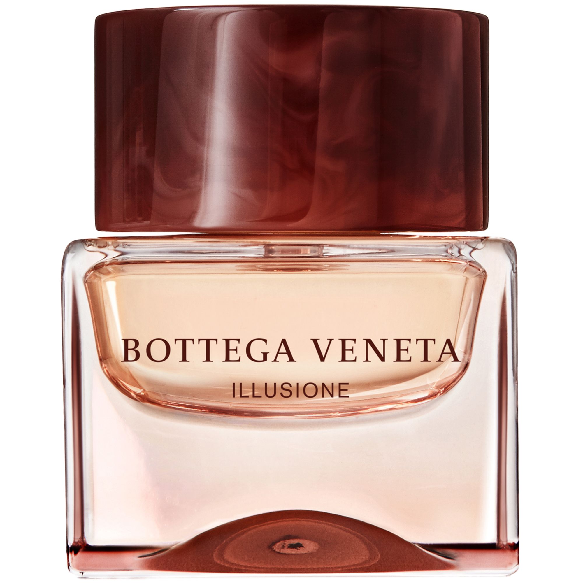 Bottega Veneta Illusione Pour Femme Eau de Parfum Vaporisateur 30ml
