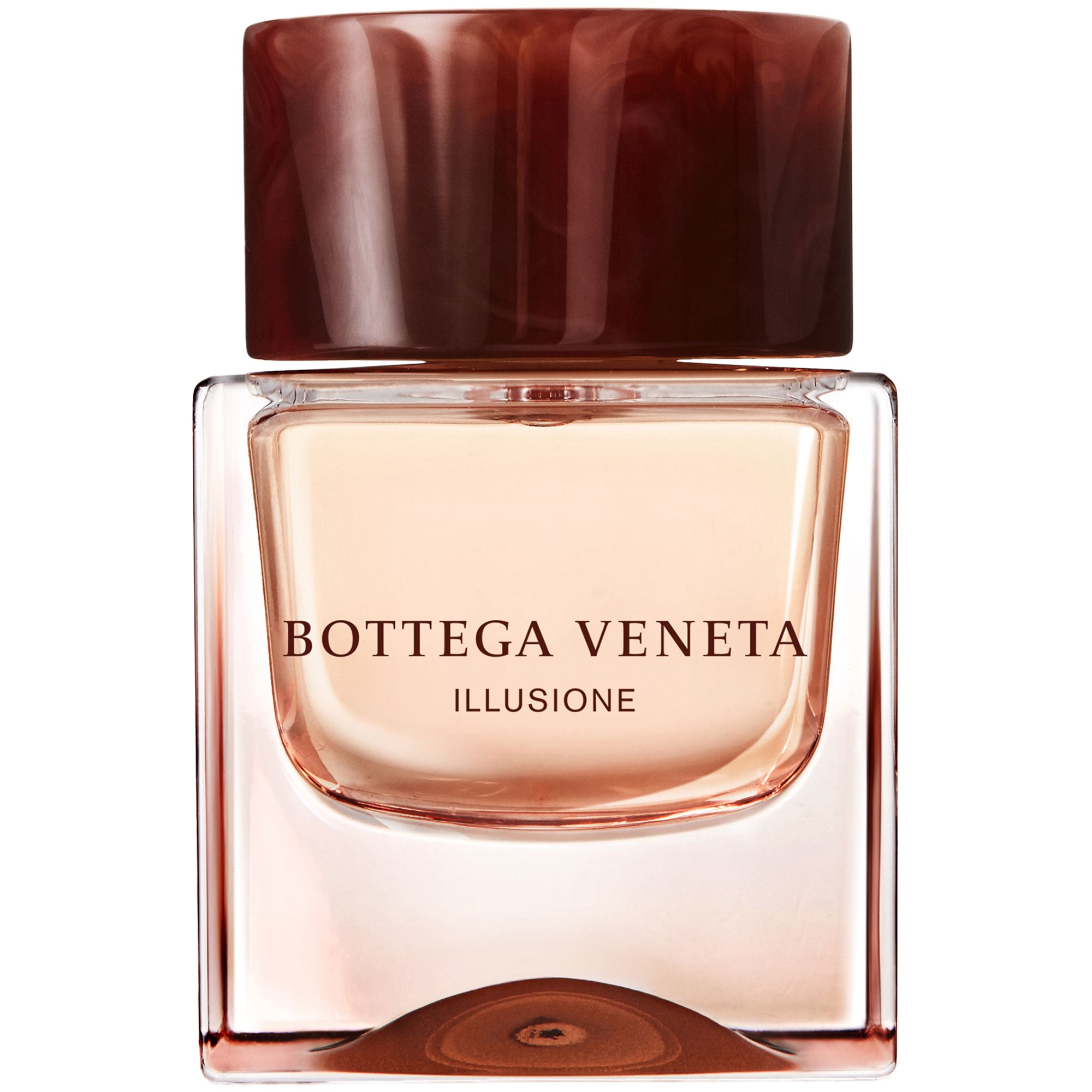 Bottega Veneta Illusione Pour Femme Eau de Parfum Vaporisateur 50ml