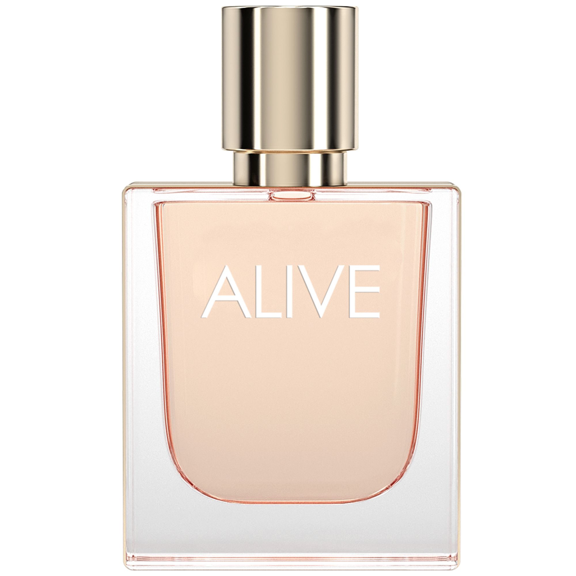 Boss Boss Alive Eau De Parfum Vaporisateur 30ml