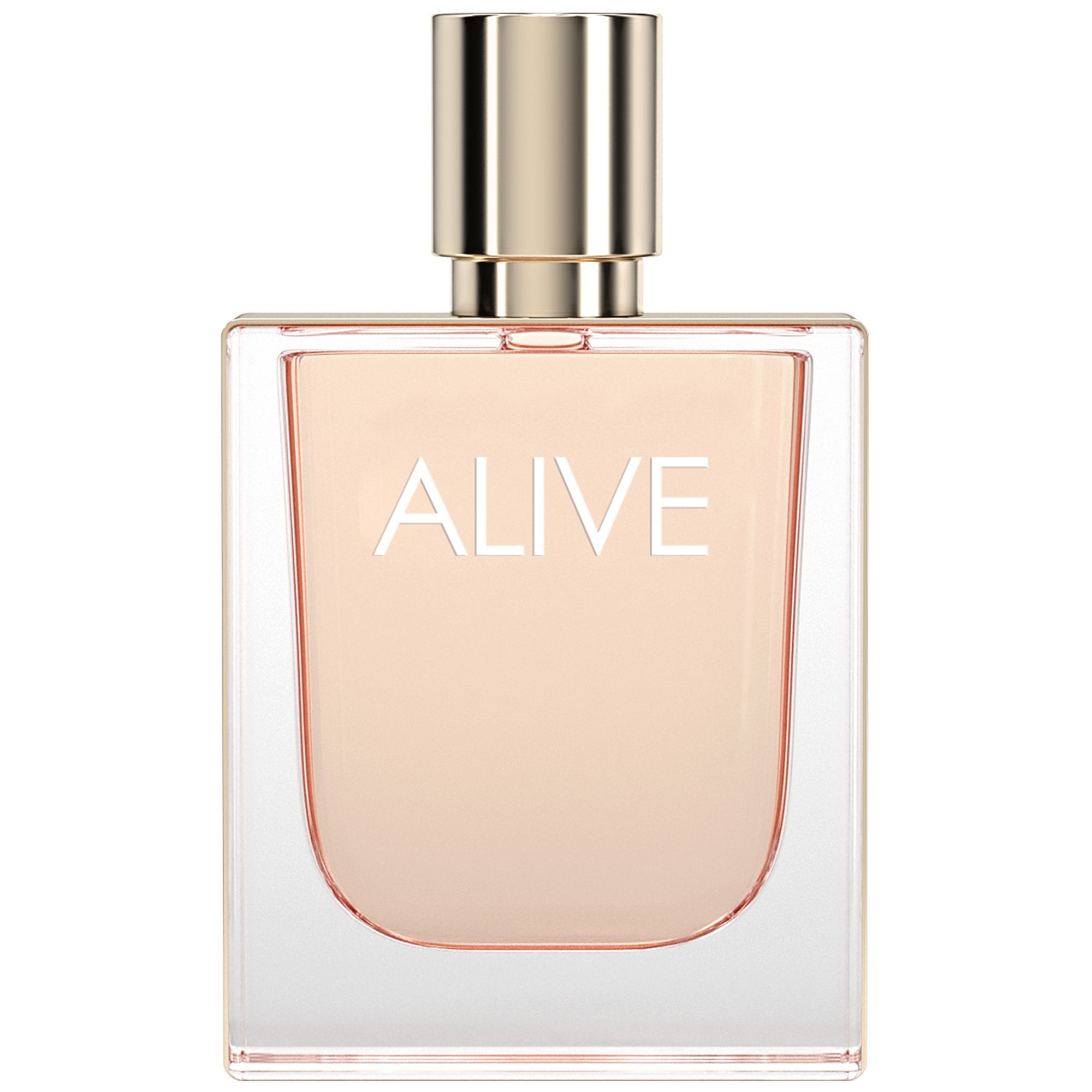 Boss Boss Alive Eau De Parfum Vaporisateur 30ml - vue 6