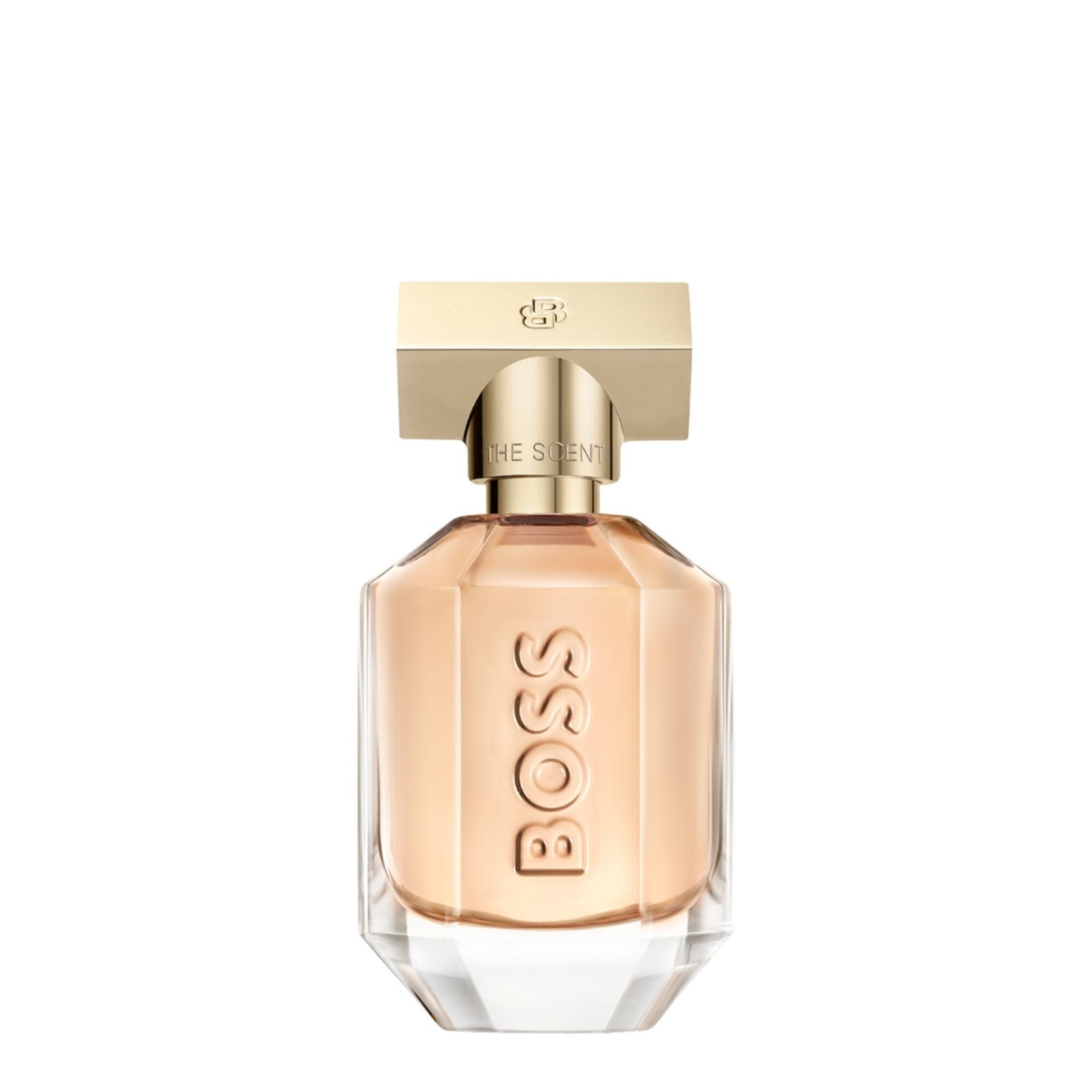 Boss Boss The Scent For Her Recharge Eau De Parfum 150ml - vue 2
