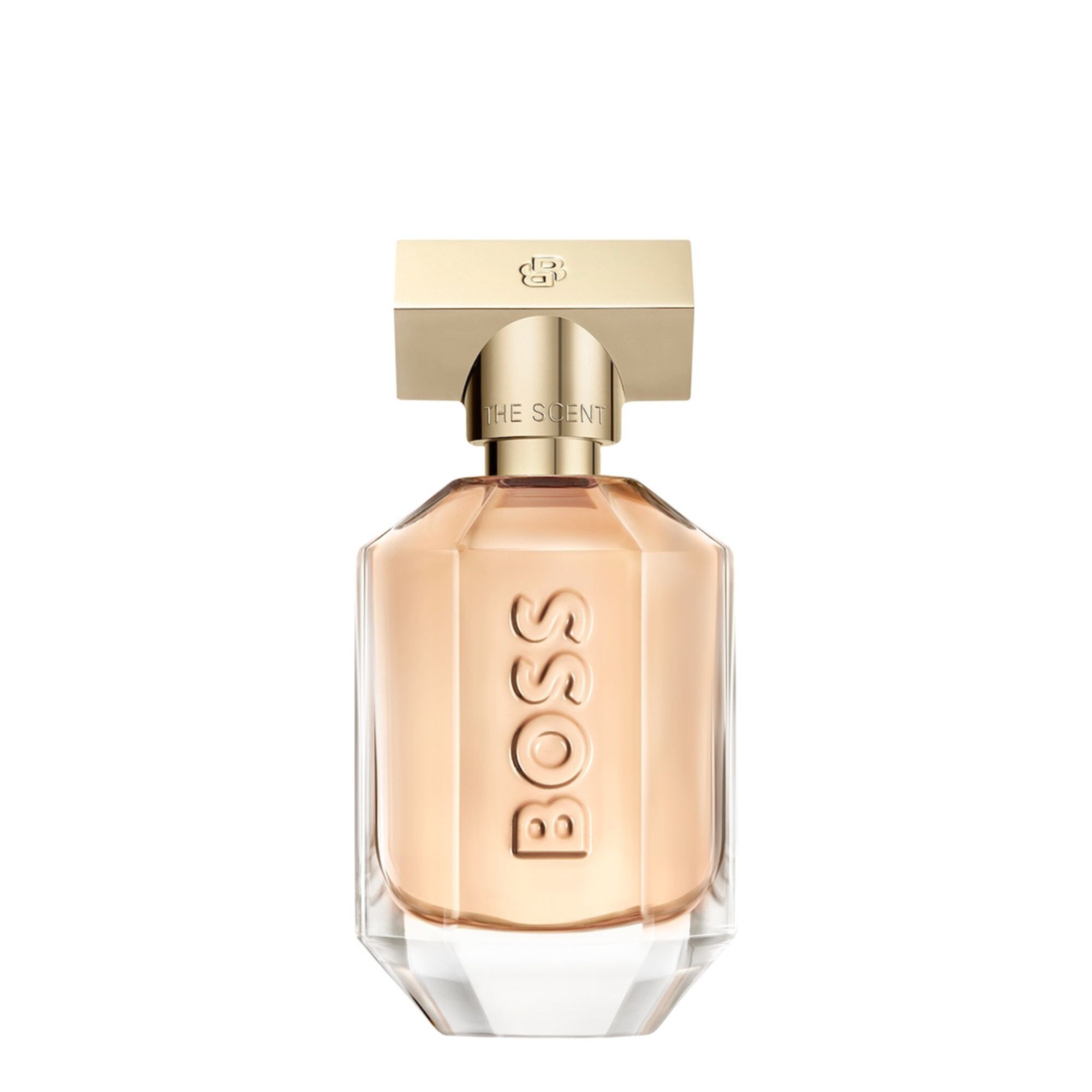 Boss Boss The Scent For Her Recharge Eau De Parfum 150ml - vue 3