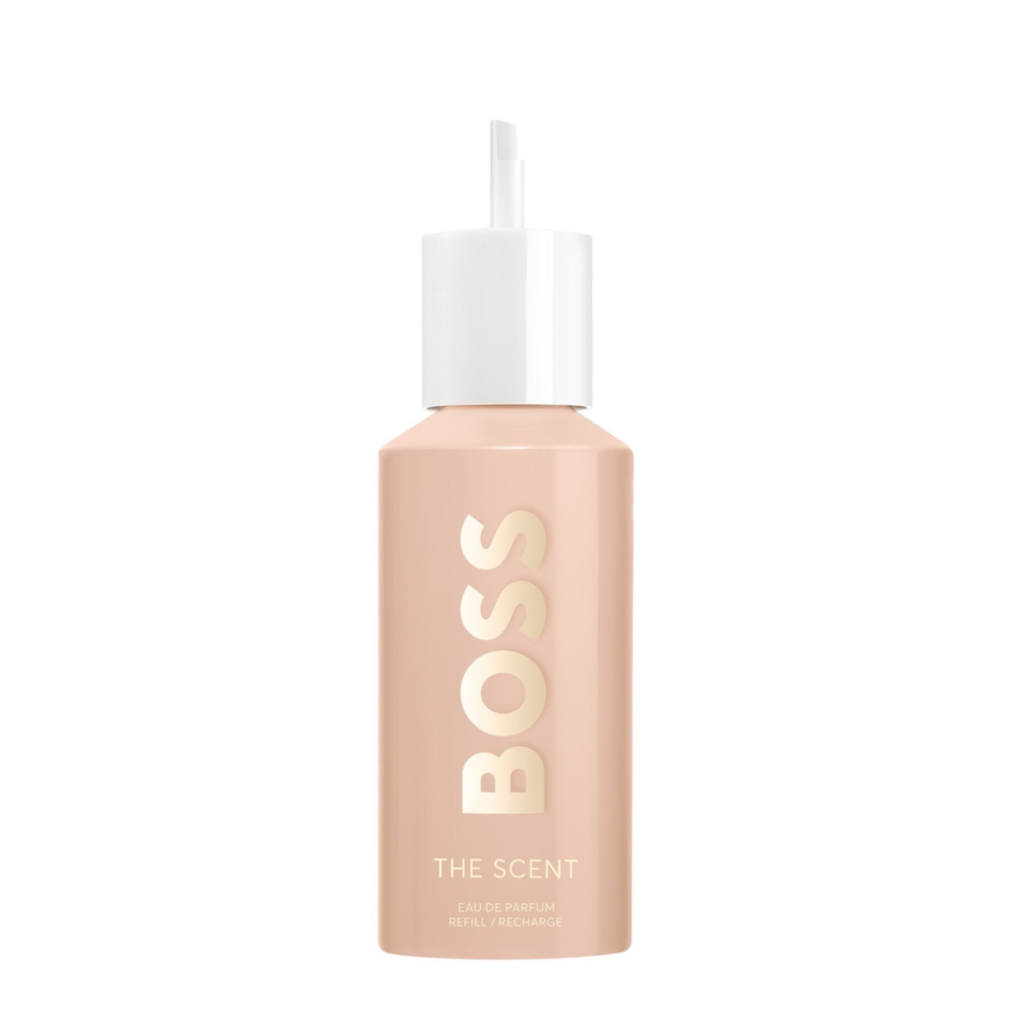 Boss - Boss The Scent For Her Recharge Eau De Parfum 150ml