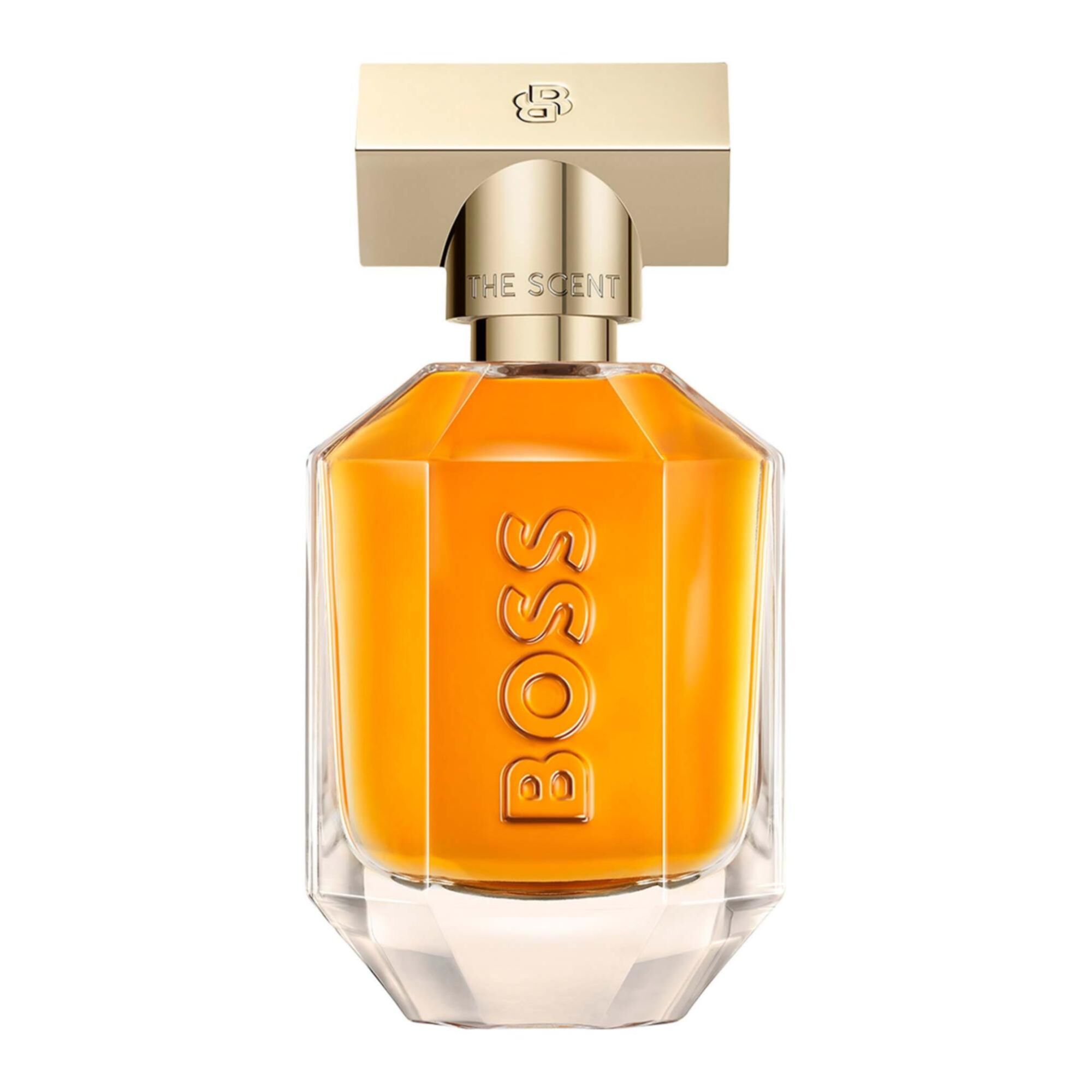 Boss Boss The Scent For Her Eau De Parfum 30ml