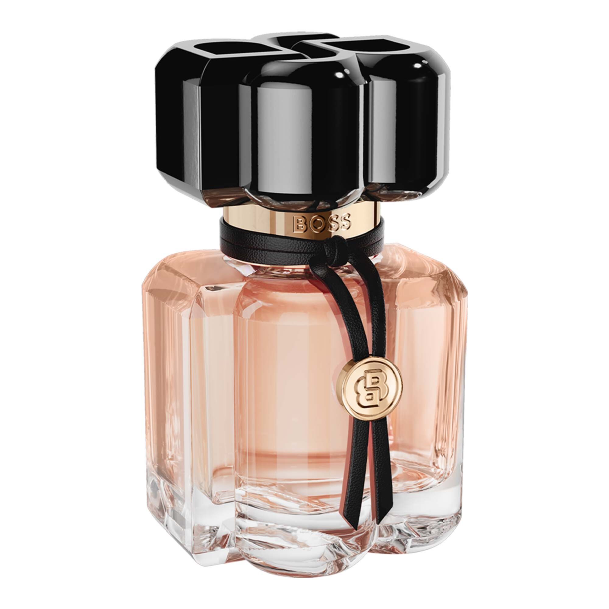 Boss Boss Bottled Beyond For Her Recharge Eau De Parfum 150ml - vue 2