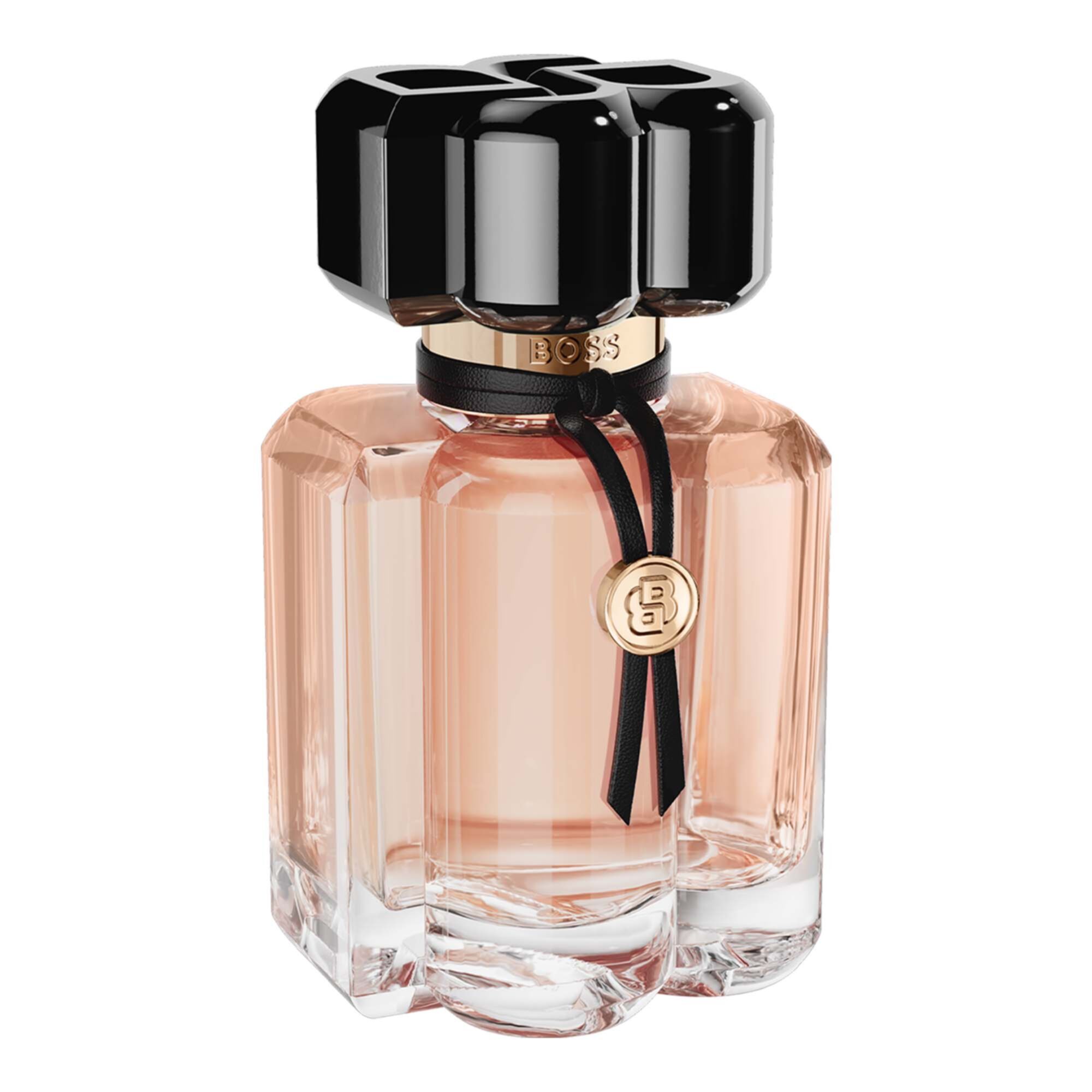 Boss Boss Bottled Beyond For Her Recharge Eau De Parfum 150ml - vue 4