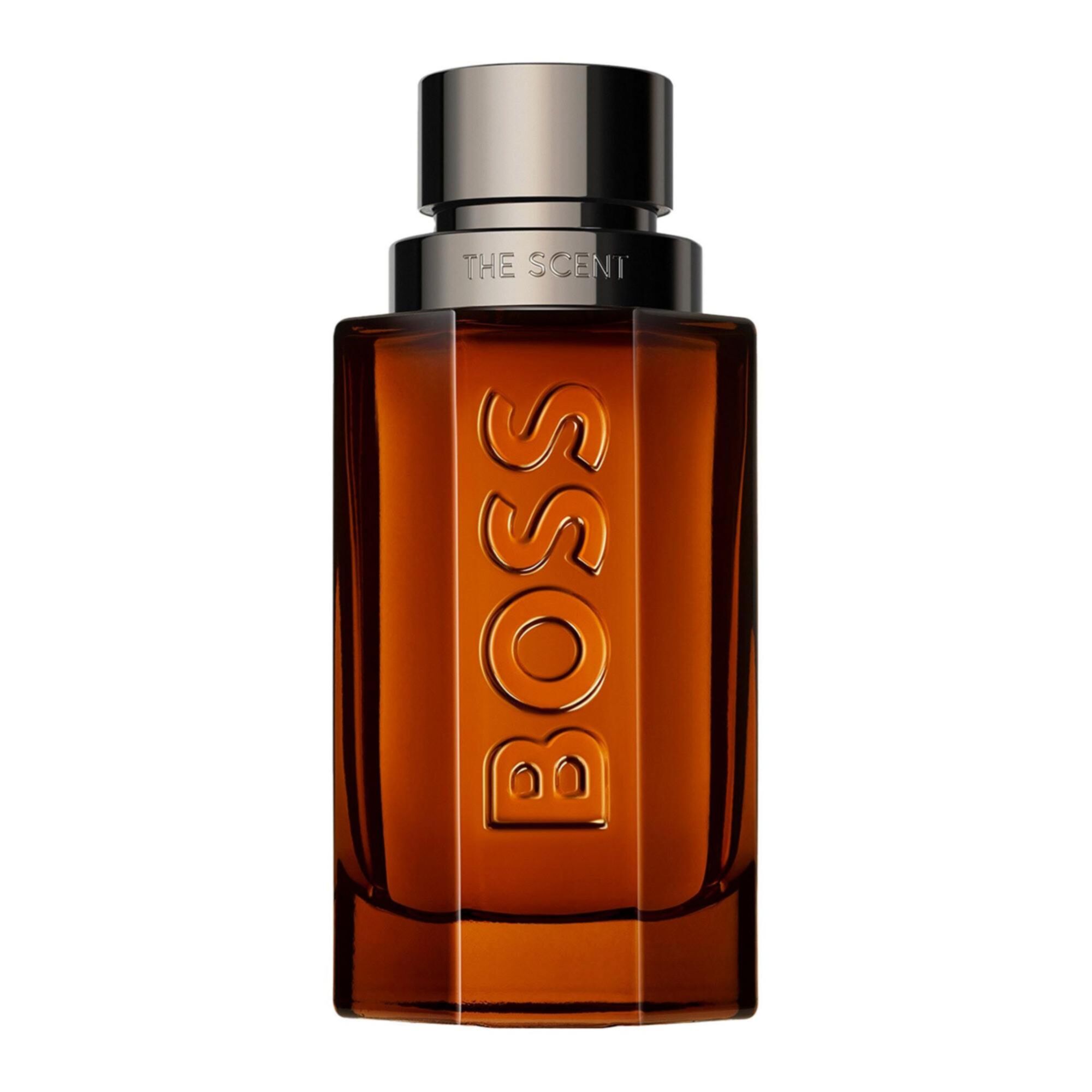 Boss Boss The Scent For Him Eau De Parfum 100ml - vue 3