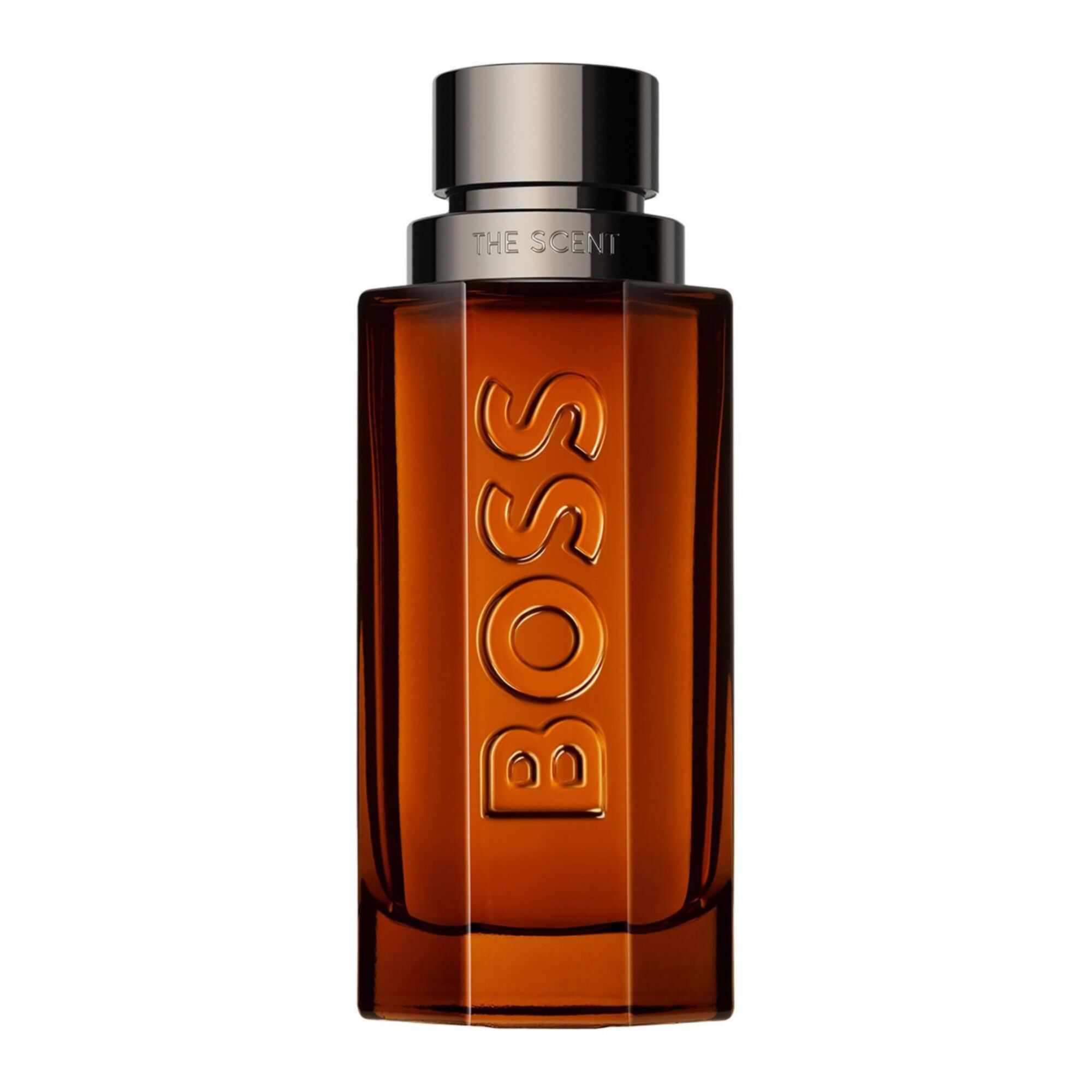 Boss Boss The Scent For Him Eau De Parfum 100ml