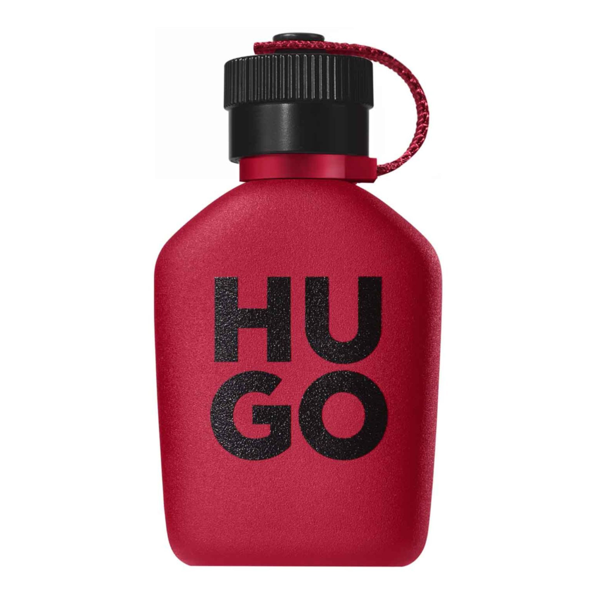 Boss - Hugo Intense Eau De Parfum 75ml