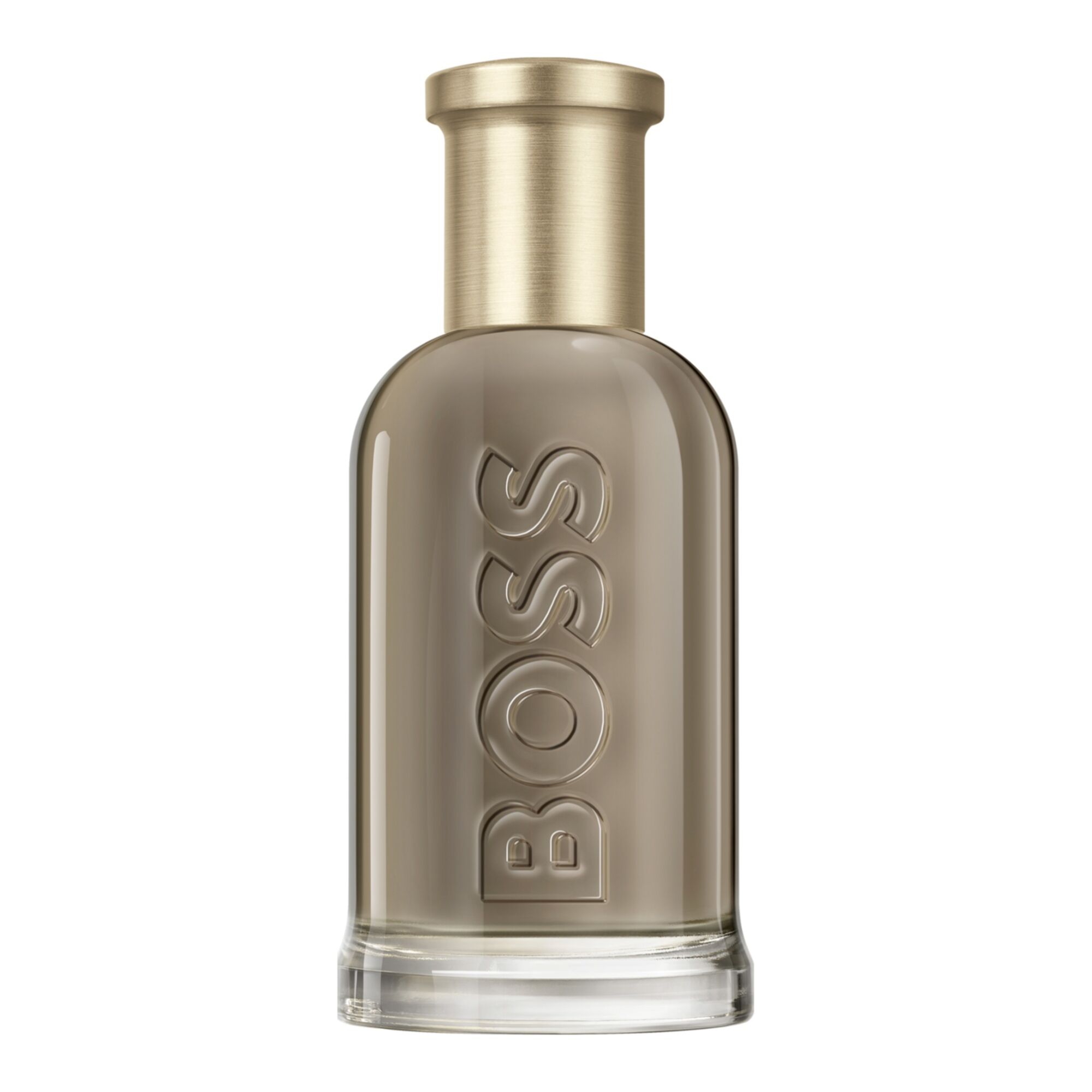 Boss Boss Bottled Eau De Parfum Vaporisateur 50ml