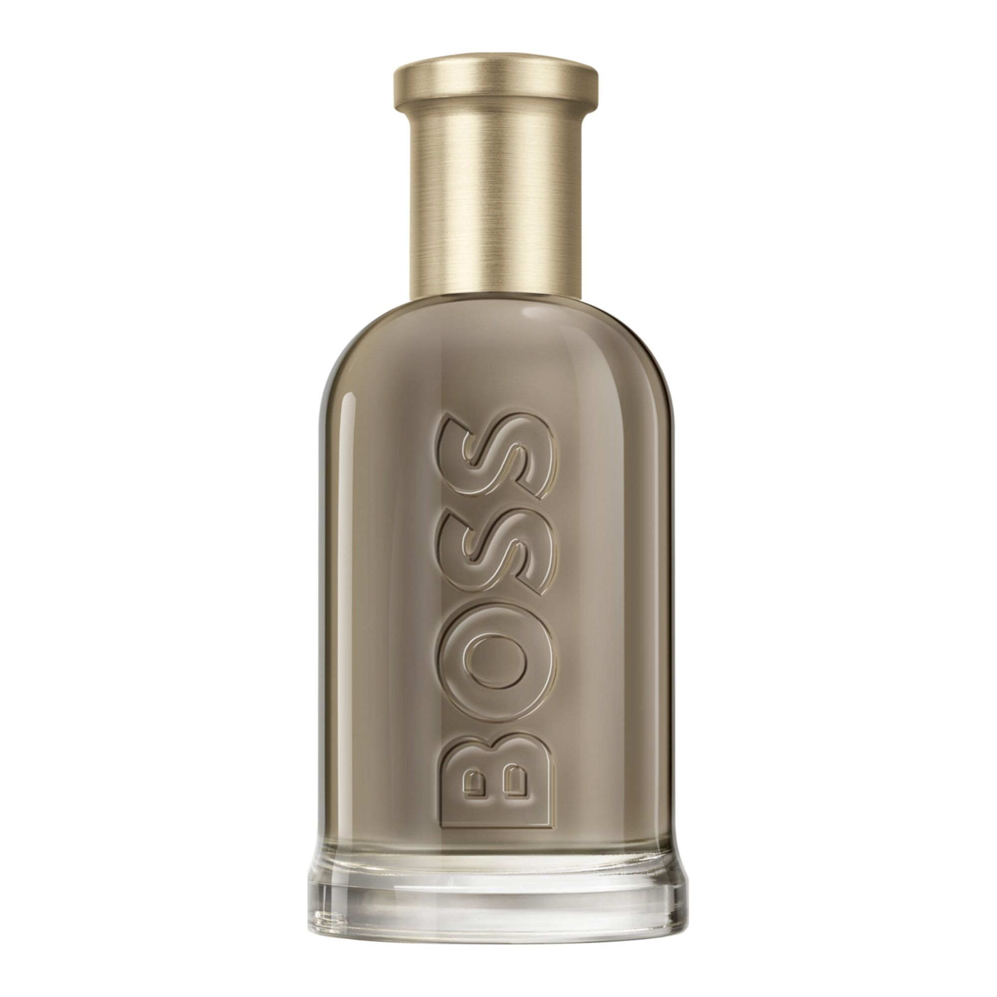 Boss Boss Bottled Eau De Parfum Vaporisateur 50ml - vue 3