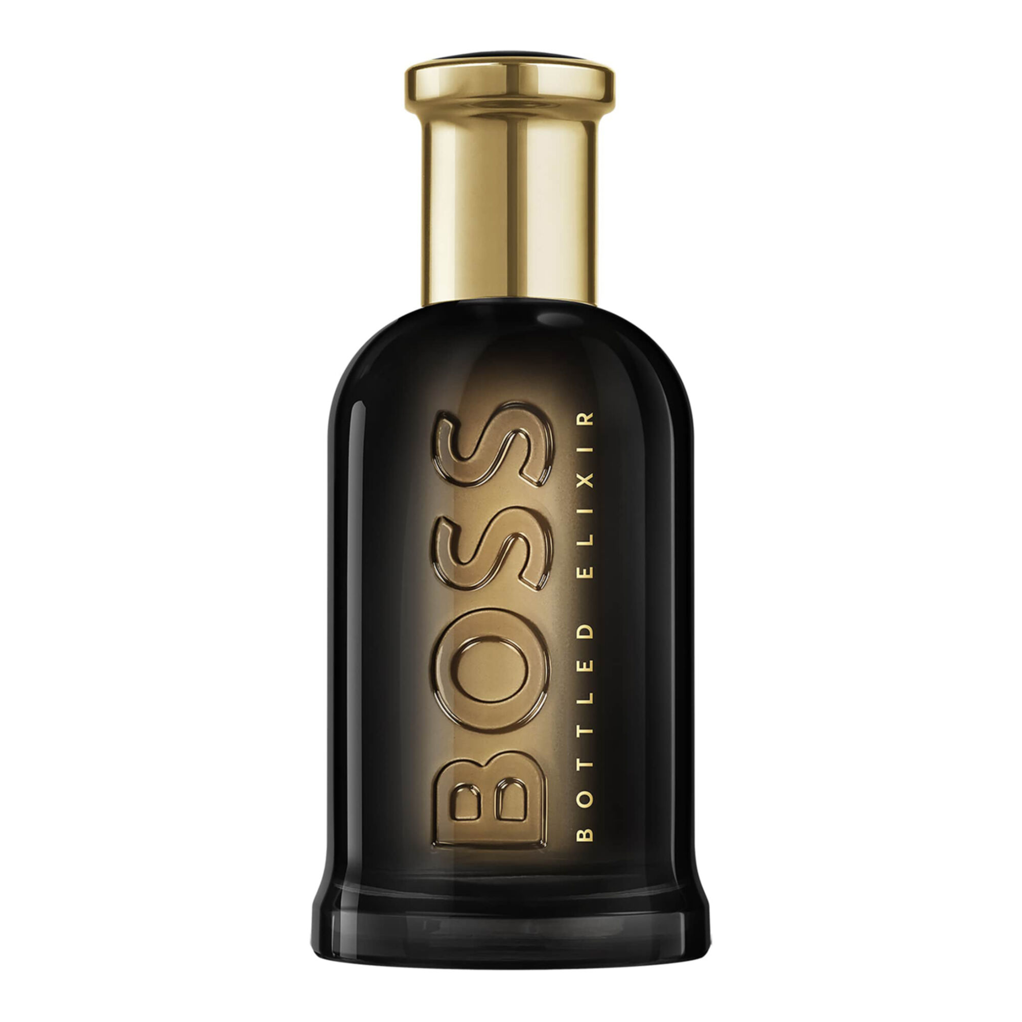 Boss - Boss Bottled Elixir Parfum Intense 100ml