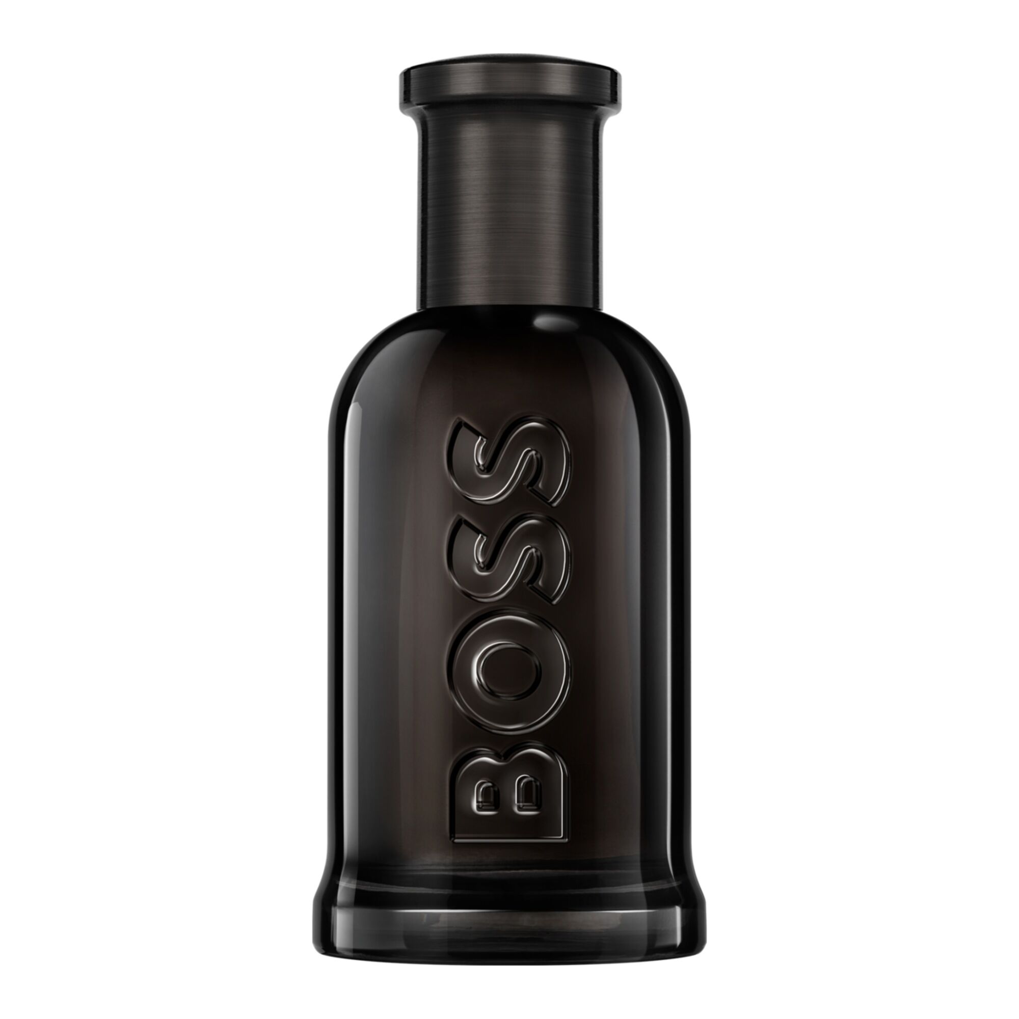 Boss Boss Bottled Parfum 100ml - vue 2