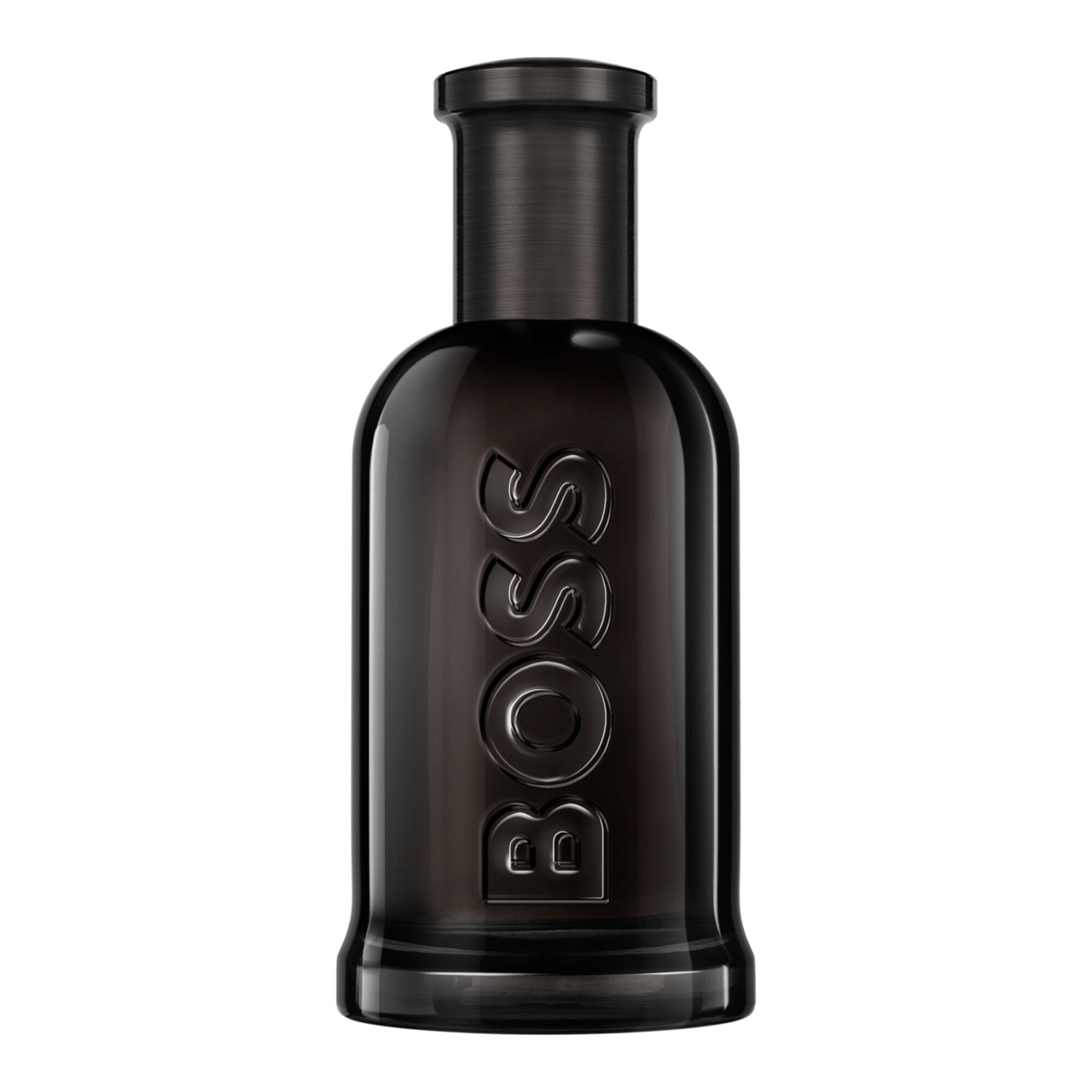 Boss Boss Bottled Parfum 100ml