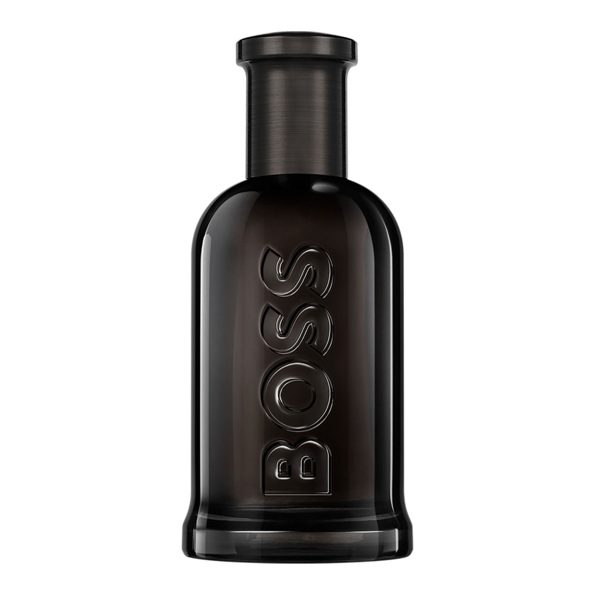 Hugo Boss Boss Bottled Parfum eau de parfum vaporisateur 200 ml