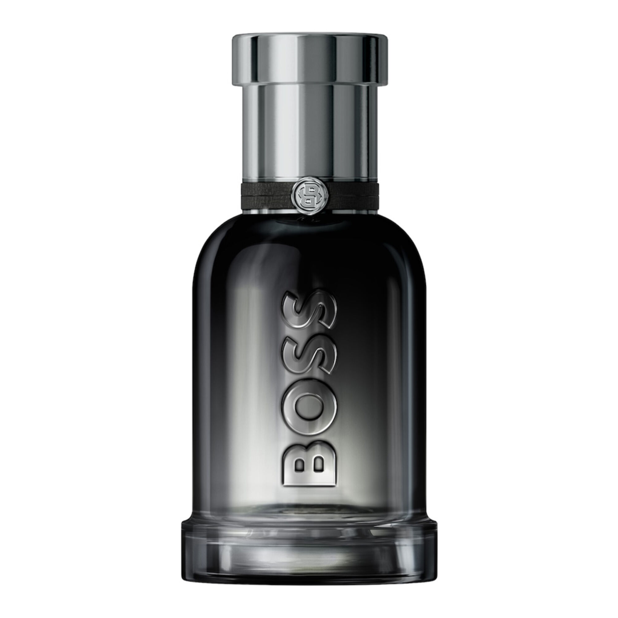 Boss Boss Bottled Beyond Recharge Eau De Parfum 200ml - vue 3