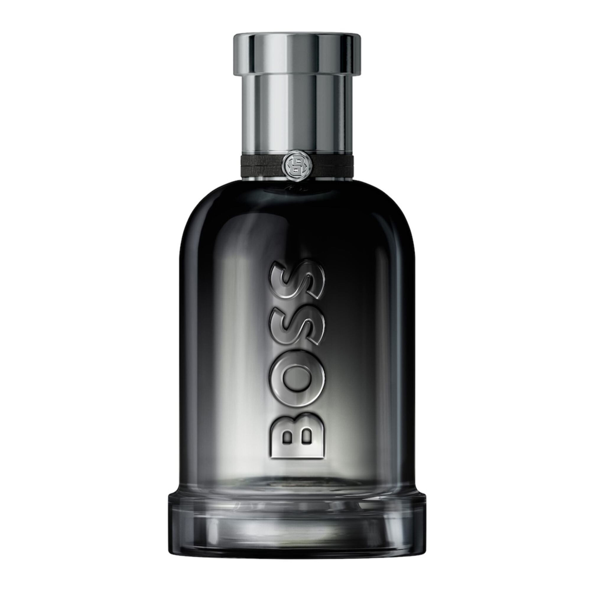 Boss Boss Bottled Beyond Recharge Eau De Parfum 200ml - vue 4