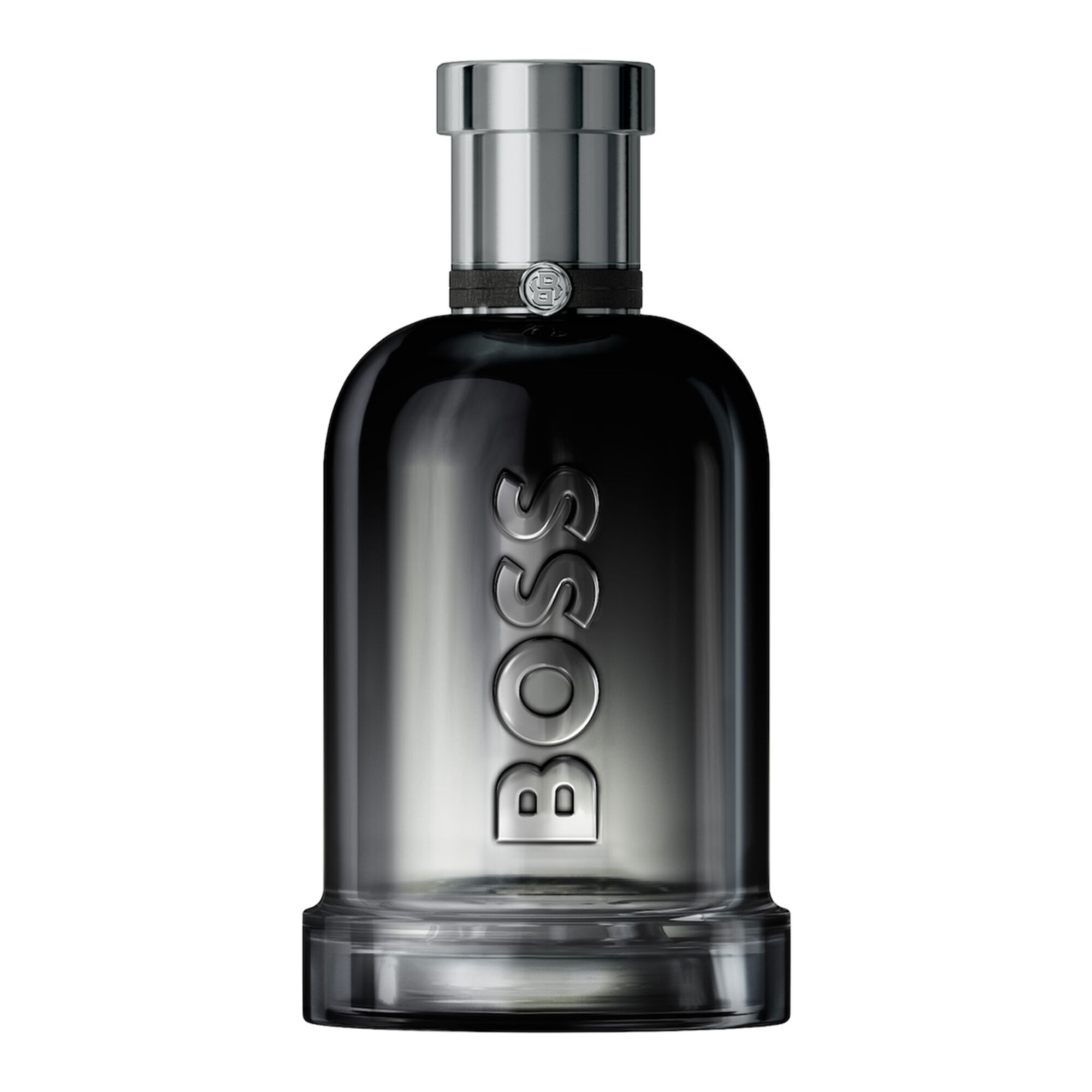 Hugo Boss Boss Bottled Beyond eau de parfum vaporisateur 150 ml