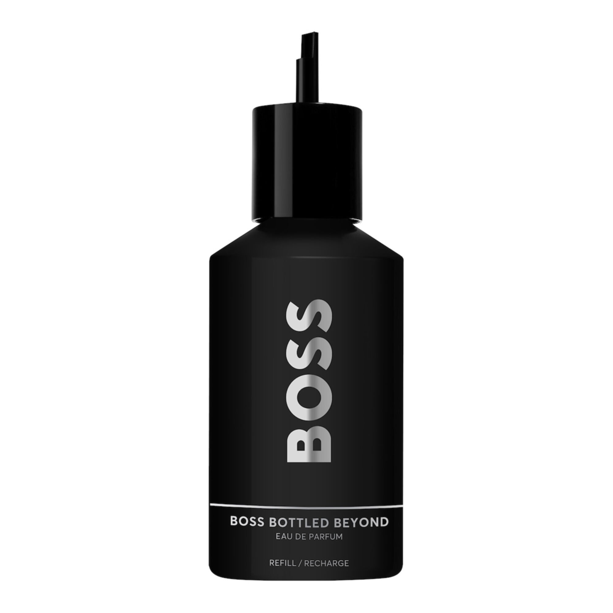 Boss Boss Bottled Beyond Recharge Eau De Parfum 200ml