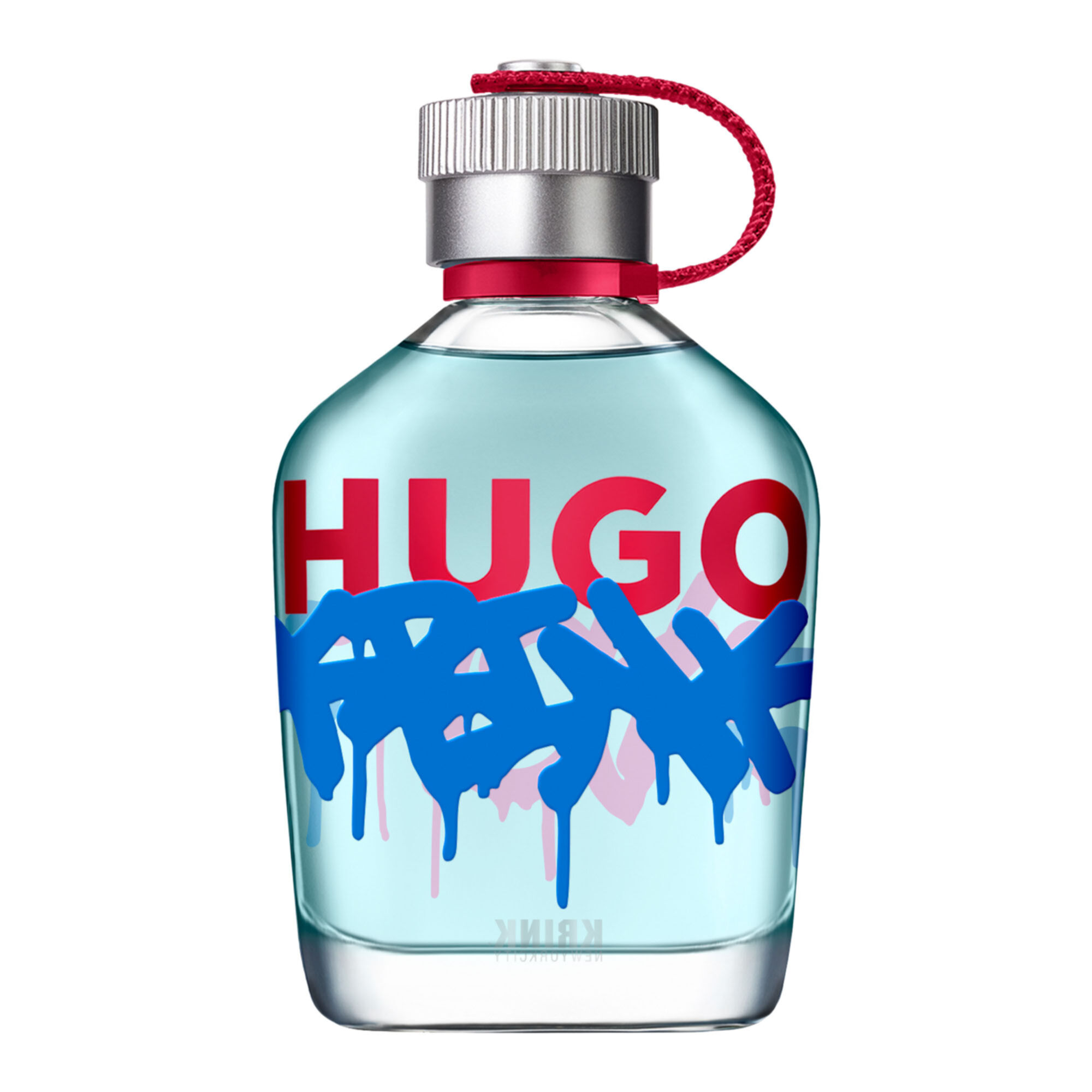 Boss Hugo Krink Eau De Parfum 75ml - vue 2