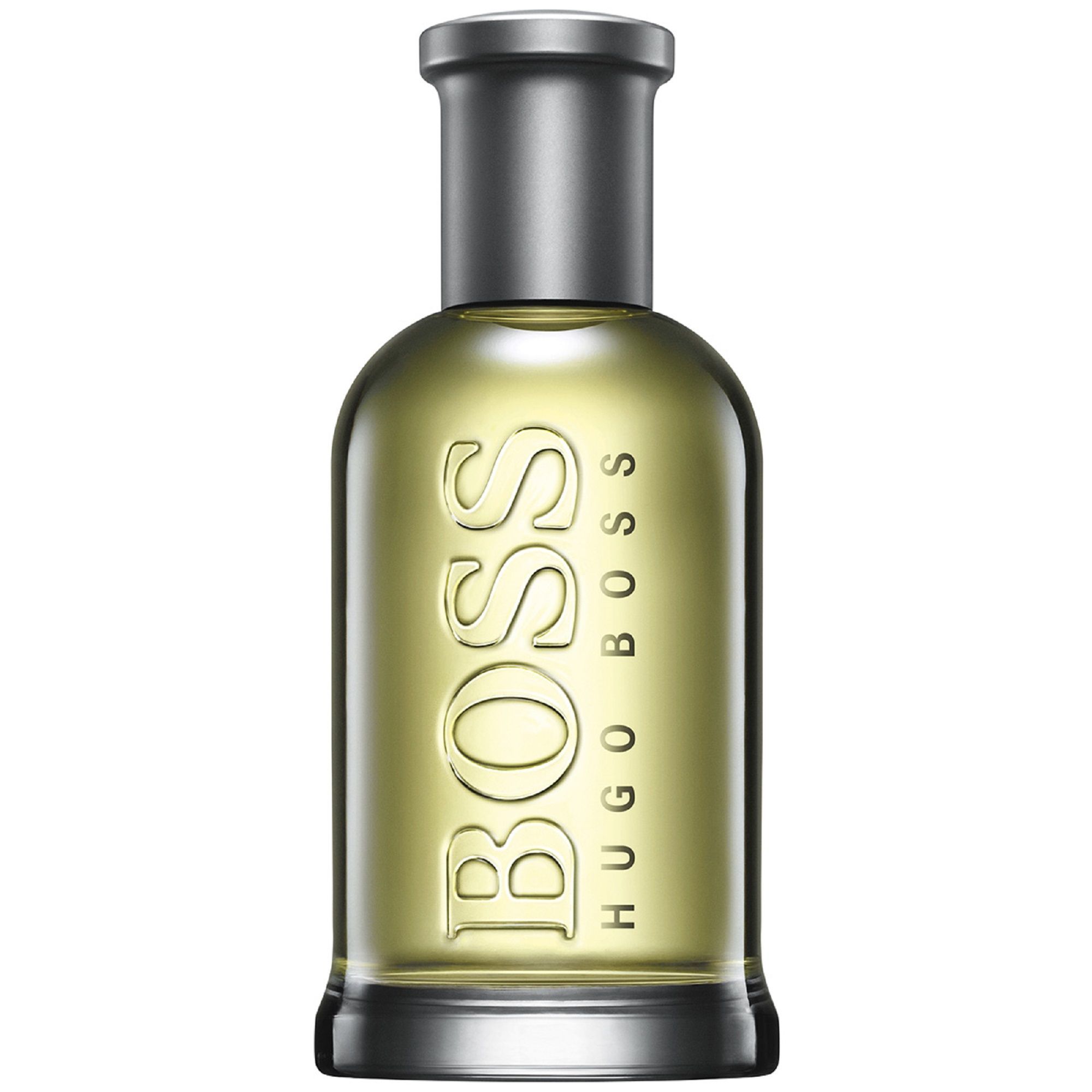 Hugo Boss Boss Bottled - Après-rasage