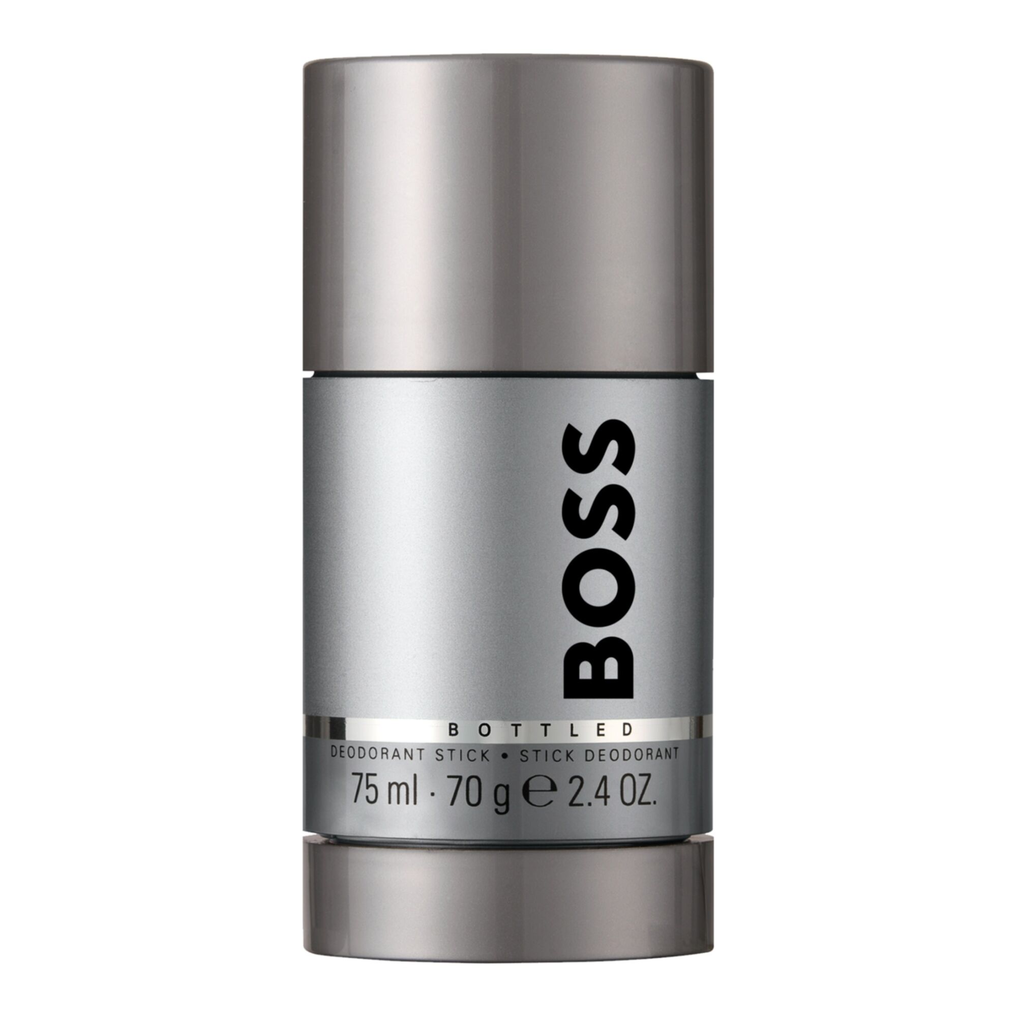 Boss Boss Bottled Déodorant Spray - vue 2