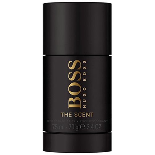 Hugo Boss Boss The Scent Déodorant Stick