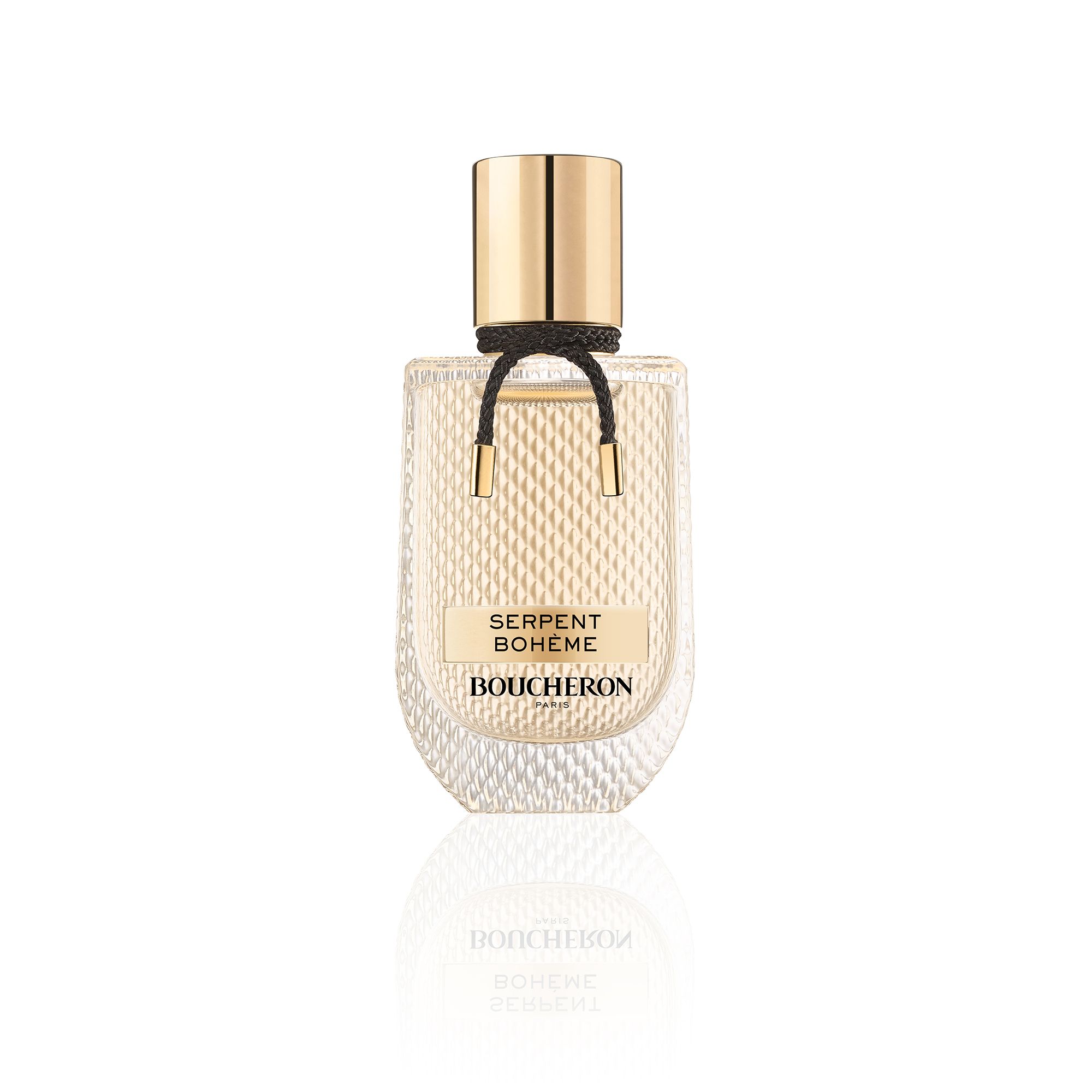 BOUCHERON Serpent Bohème Eau de Parfum Vaporisateur 30ml