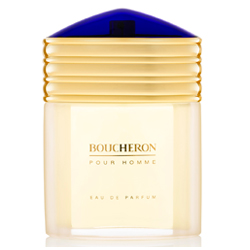 Boucheron - Boucheron Pour Homme Eau De Parfum Vaporisateur 100ml
