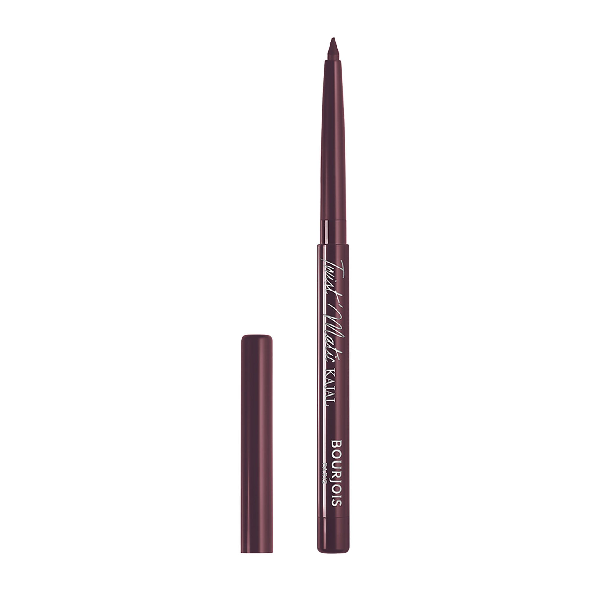 Bourjois - Twist' Matic Kajal Crayon 03 Henna'dorable