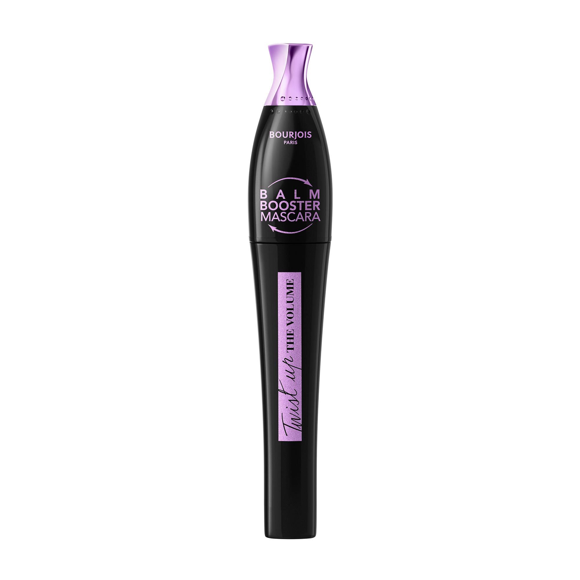 Bourjois Twist up Mascara 003 Balm Booster