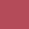 Bourjois Rouge Edition Velvet rouge à lèvres liquide effet mat teinte 08 Grand Cru 7.7 ml - vue 3