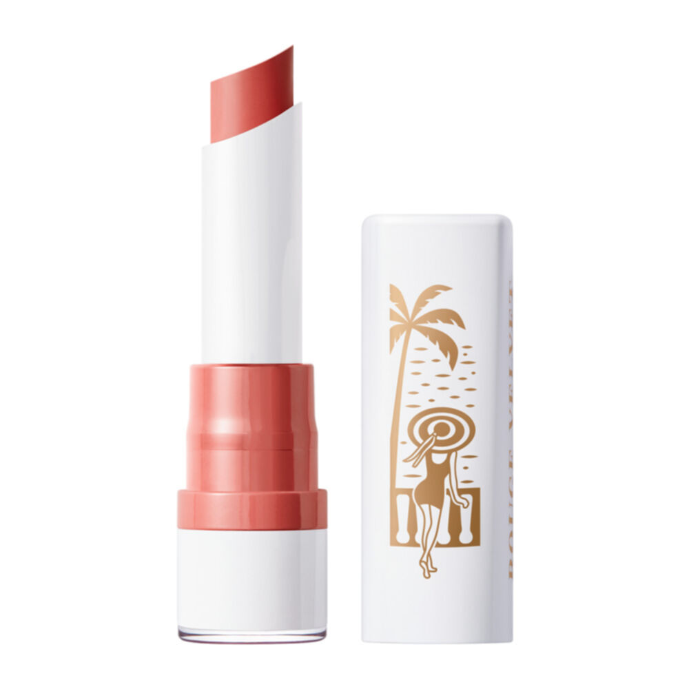 BOURJOIS French Riviera rouge &agrave; l&egrave;vres le rouge &agrave; l&egrave;vres #13-nohalicious