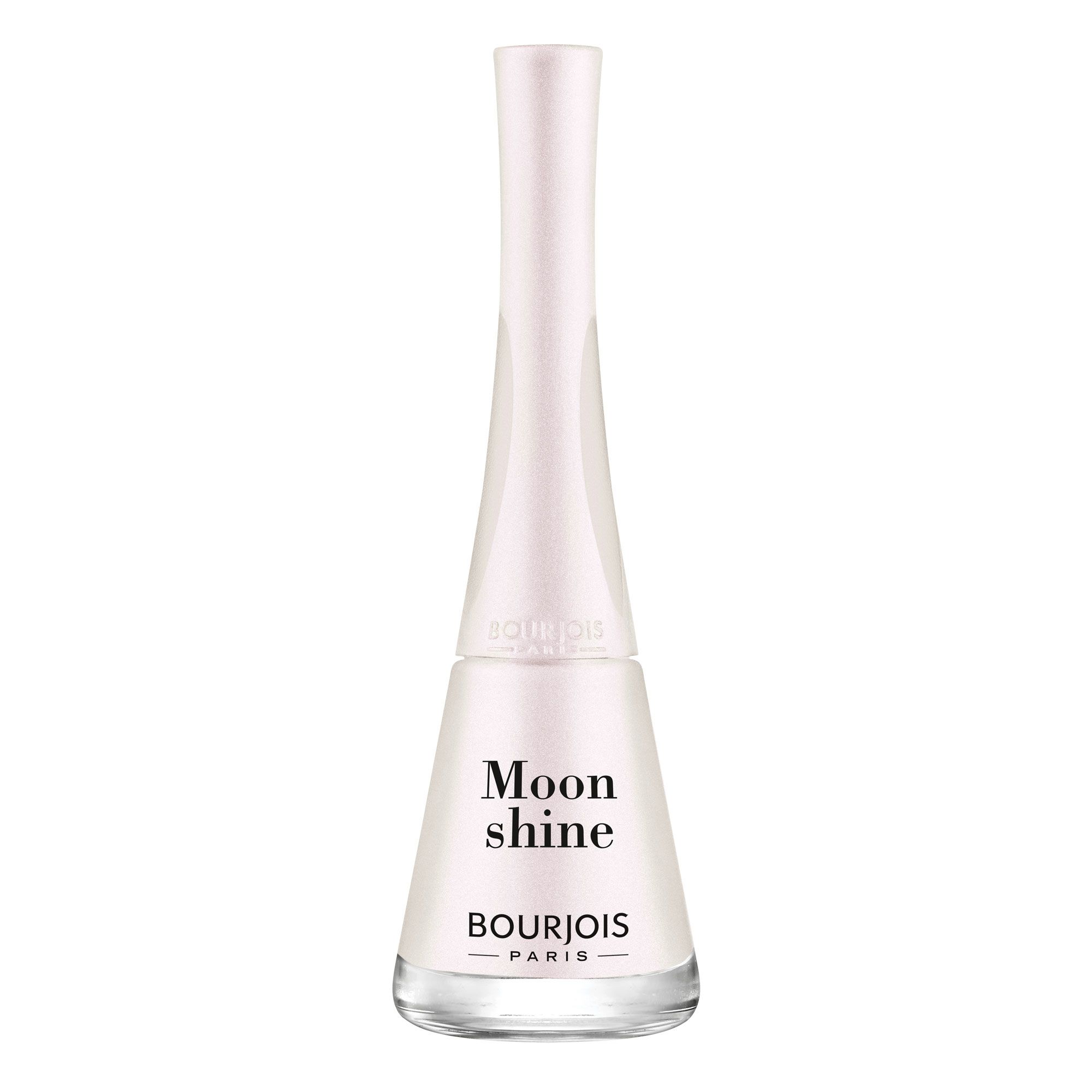 Bourjois Vernis 1 Seconde Vernis à Ongles 21 Moon Shine