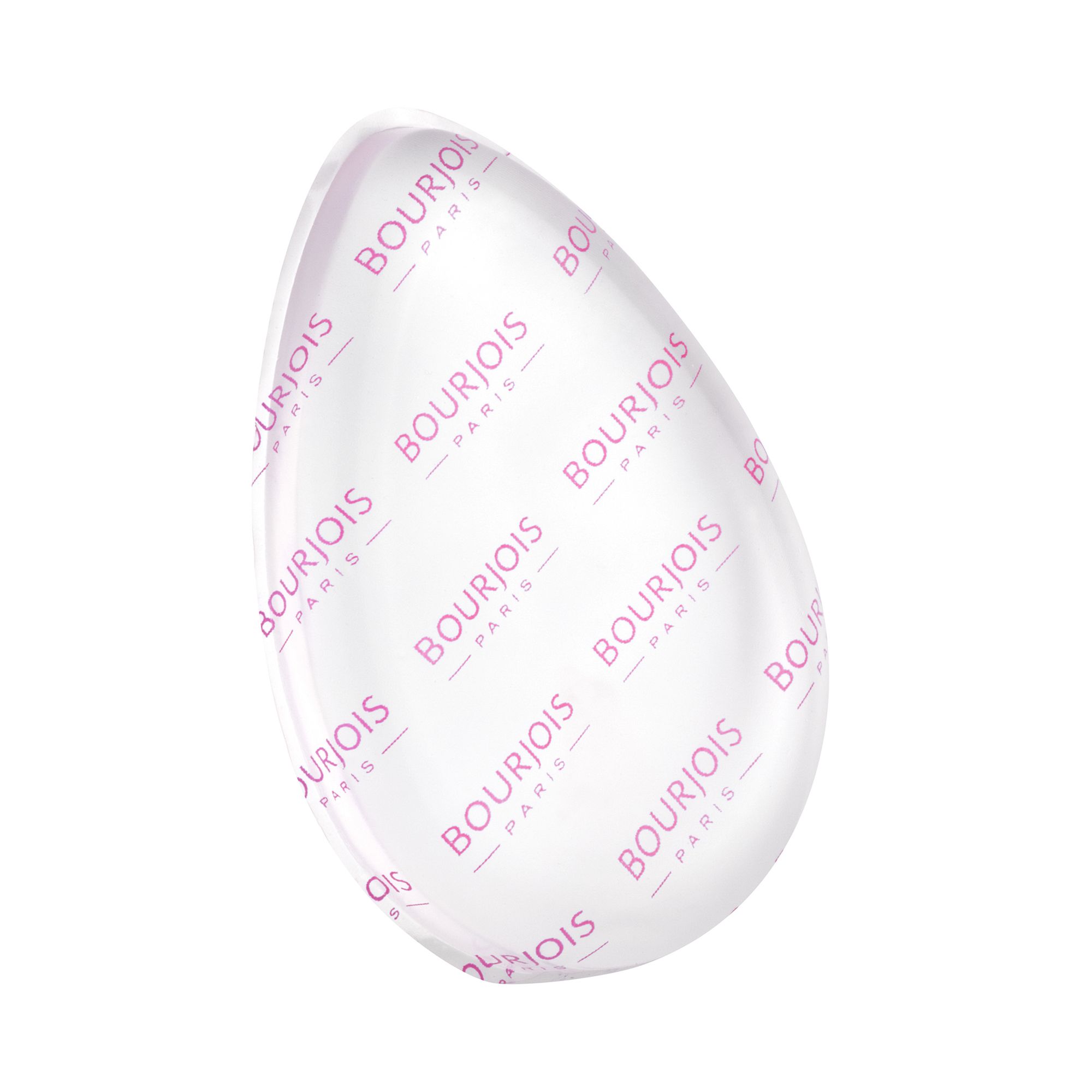 Bourjois Silisponge Accessoires Silisponge