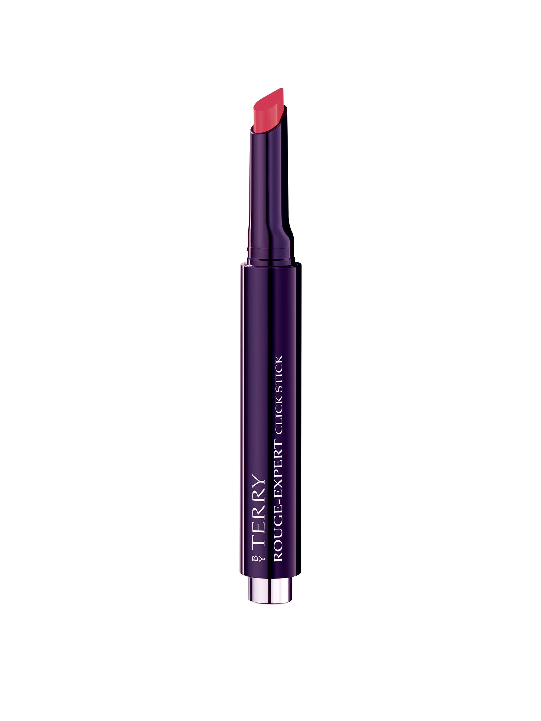 By Terry - Rouge-expert Click Stick Rouge À Lèvres Hybride 7. Flirt Affair
