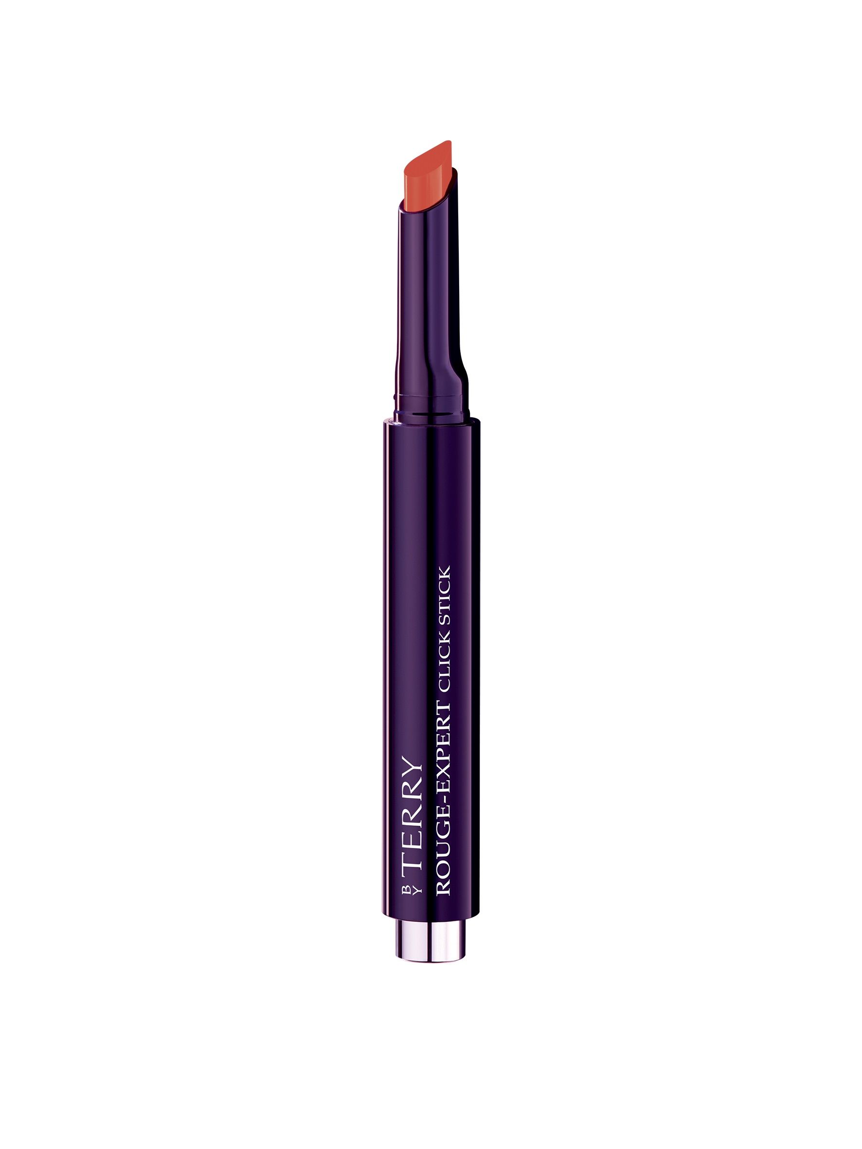 BY TERRY  Rouge-Expert Click Stick 1.5g - Baby Brick