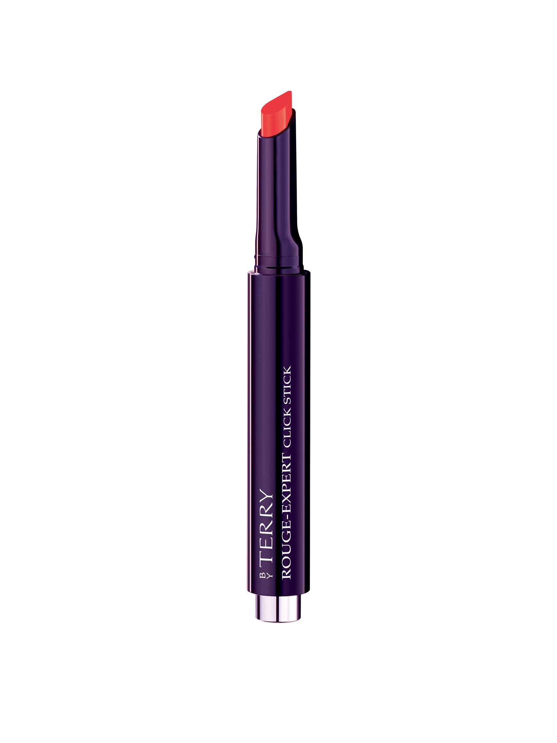 BY TERRY  Rouge Expert Click Stick Rouge &agrave; L&egrave;vres 1,5 gr Initiation