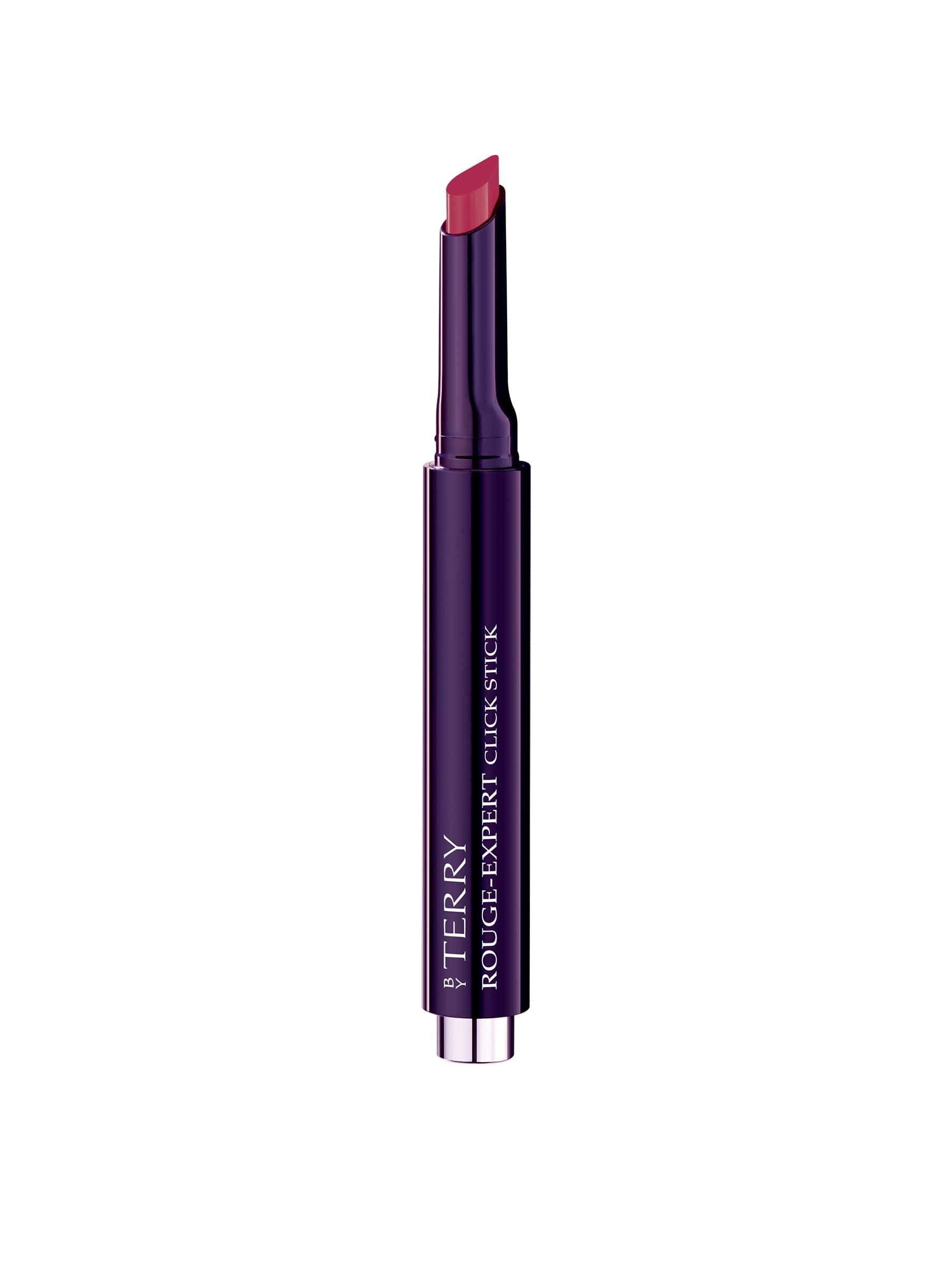 BY TERRY Rouge-Expert Click Stick Rouge à Lèvres Hybride 22. Play Plum