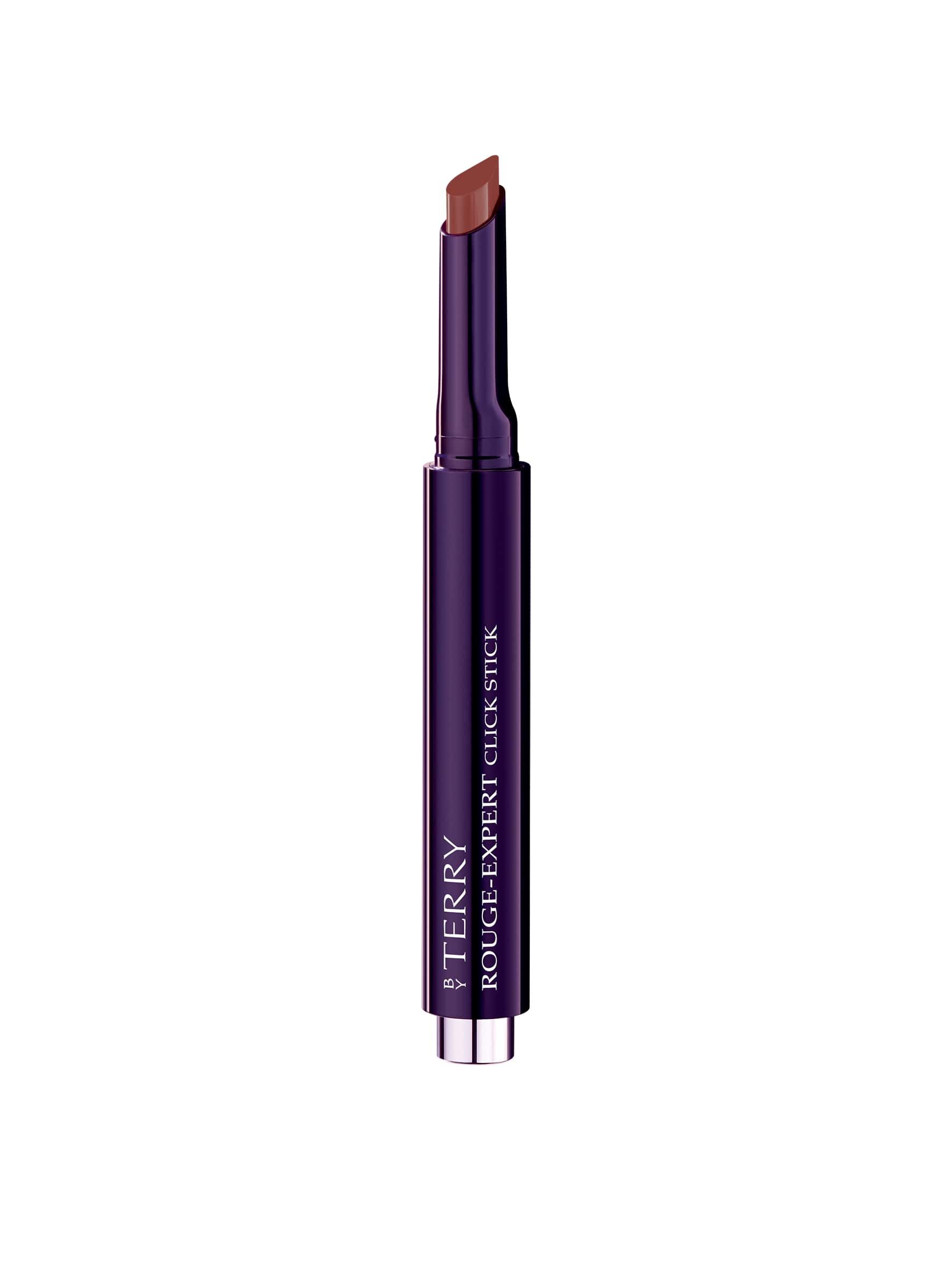 BY TERRY  Rouge Click Stick Rouge &agrave; L&egrave;vres 1,5 gr 26 Choco Chic