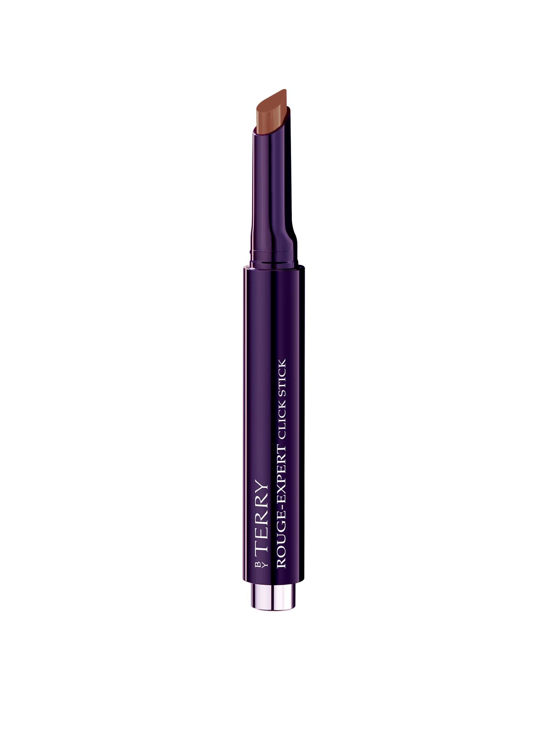 BY TERRY Rouge-Expert Click Stick Rouge à Lèvres Hybride 27. Chocolate Tea