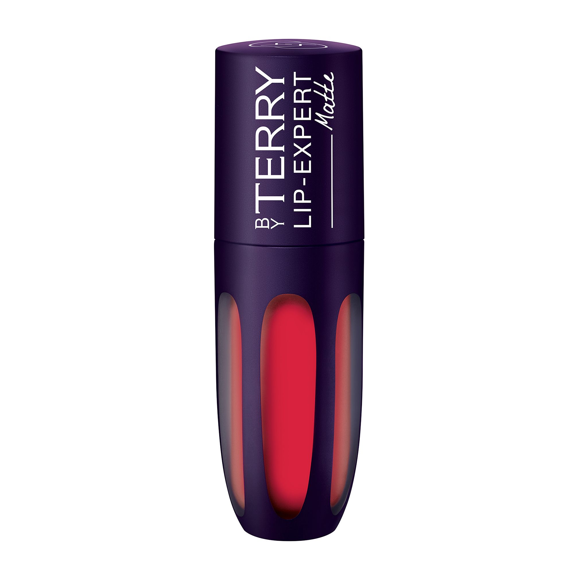 By Terry Lip Expert Matte 7 Gypsy Wine361129 - vue 9