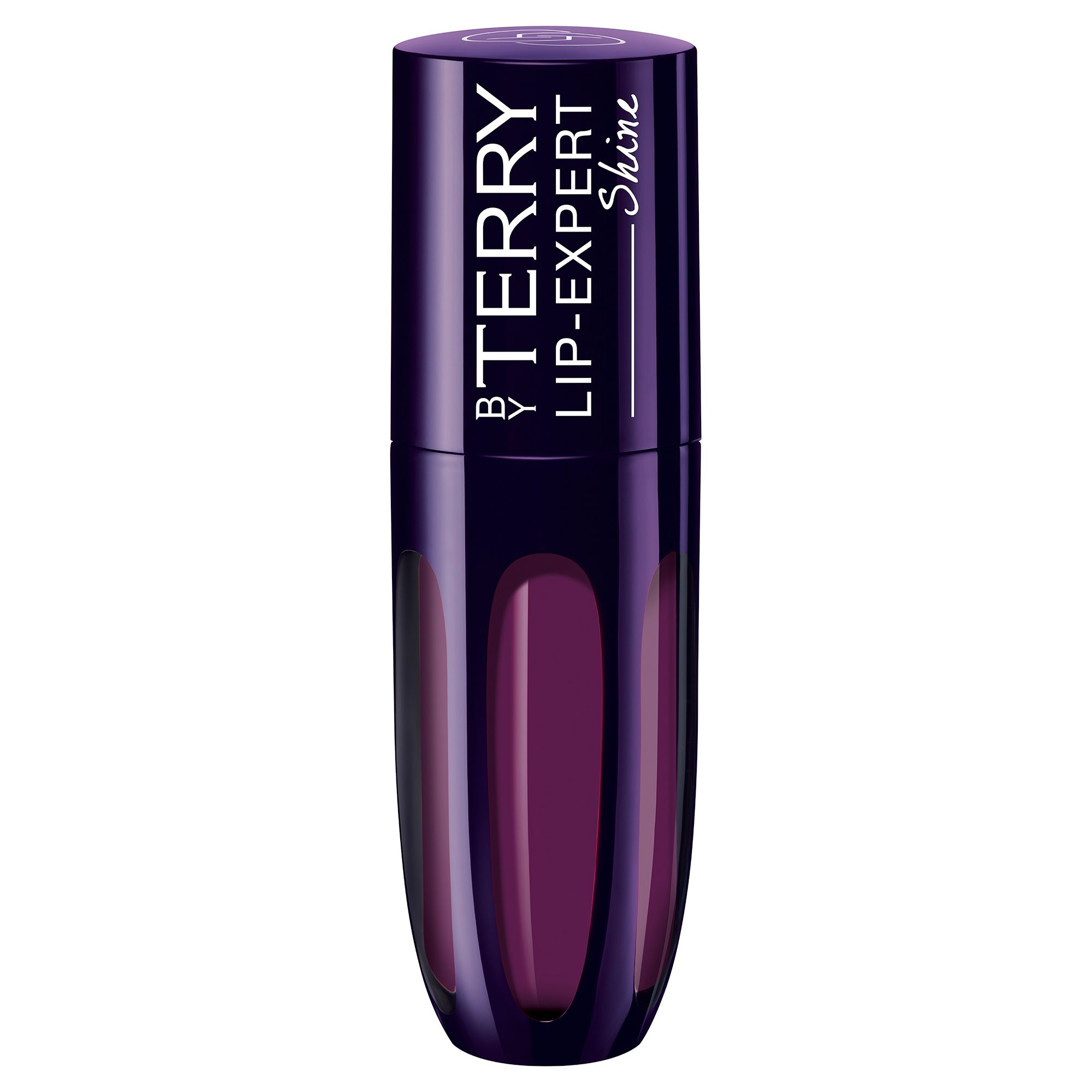 By Terry Lip Expert Shine à lèvres liquide teinte N7 3 g - vue 5