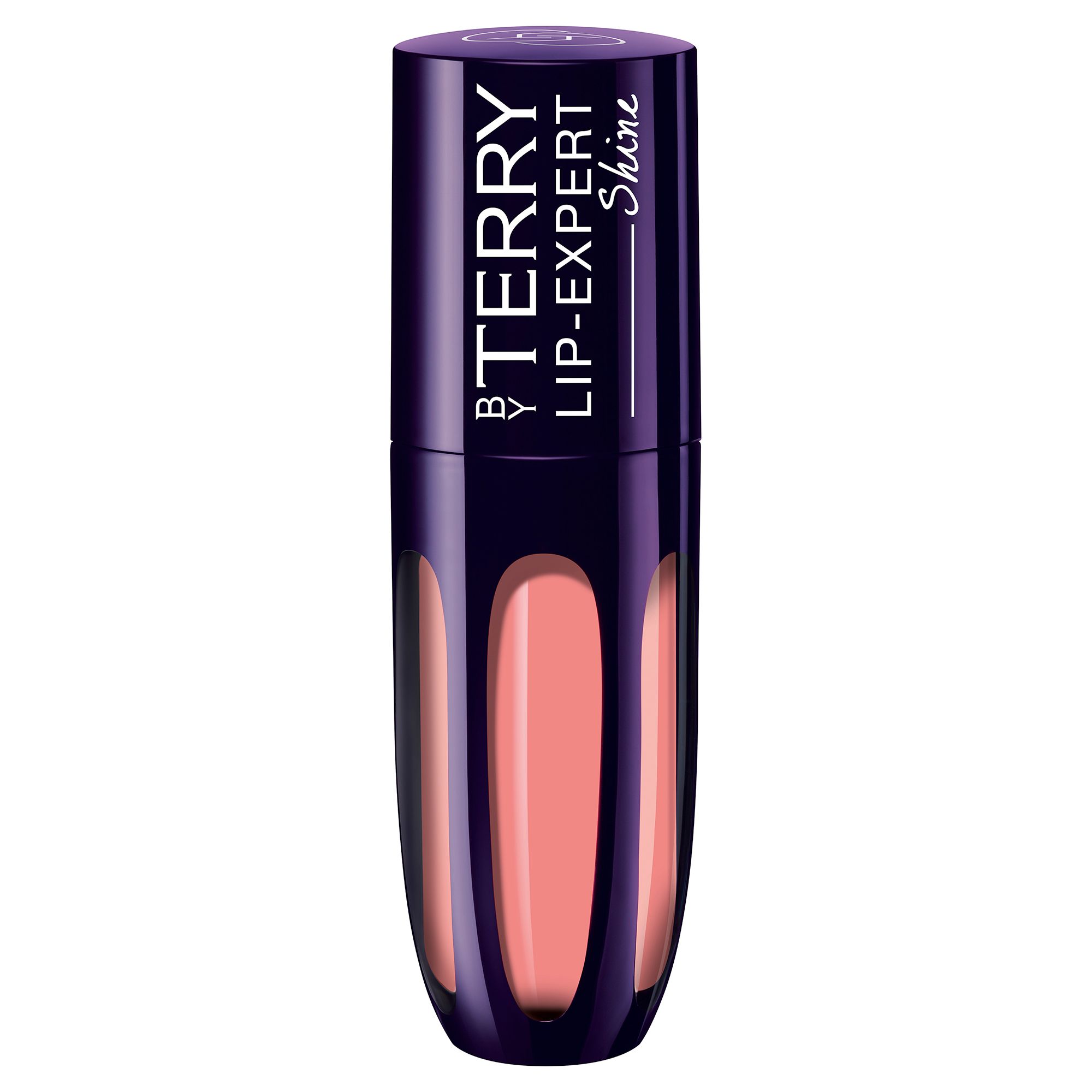 By Terry Lip Expert Shine à lèvres liquide teinte N7 3 g - vue 6