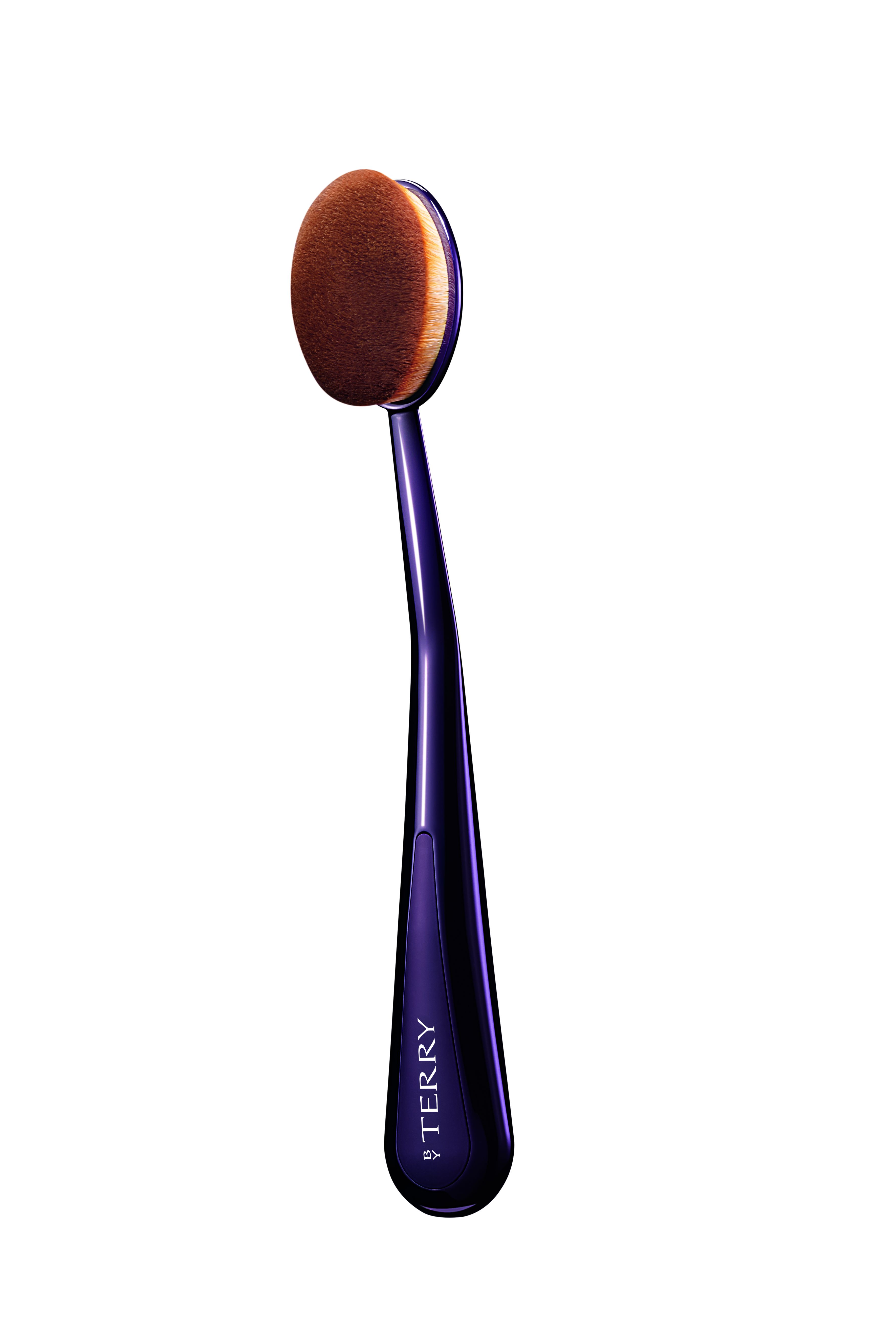BY TERRY Tool-Expert Pinceau Brosse Perfection Teint Pinceau Brosse